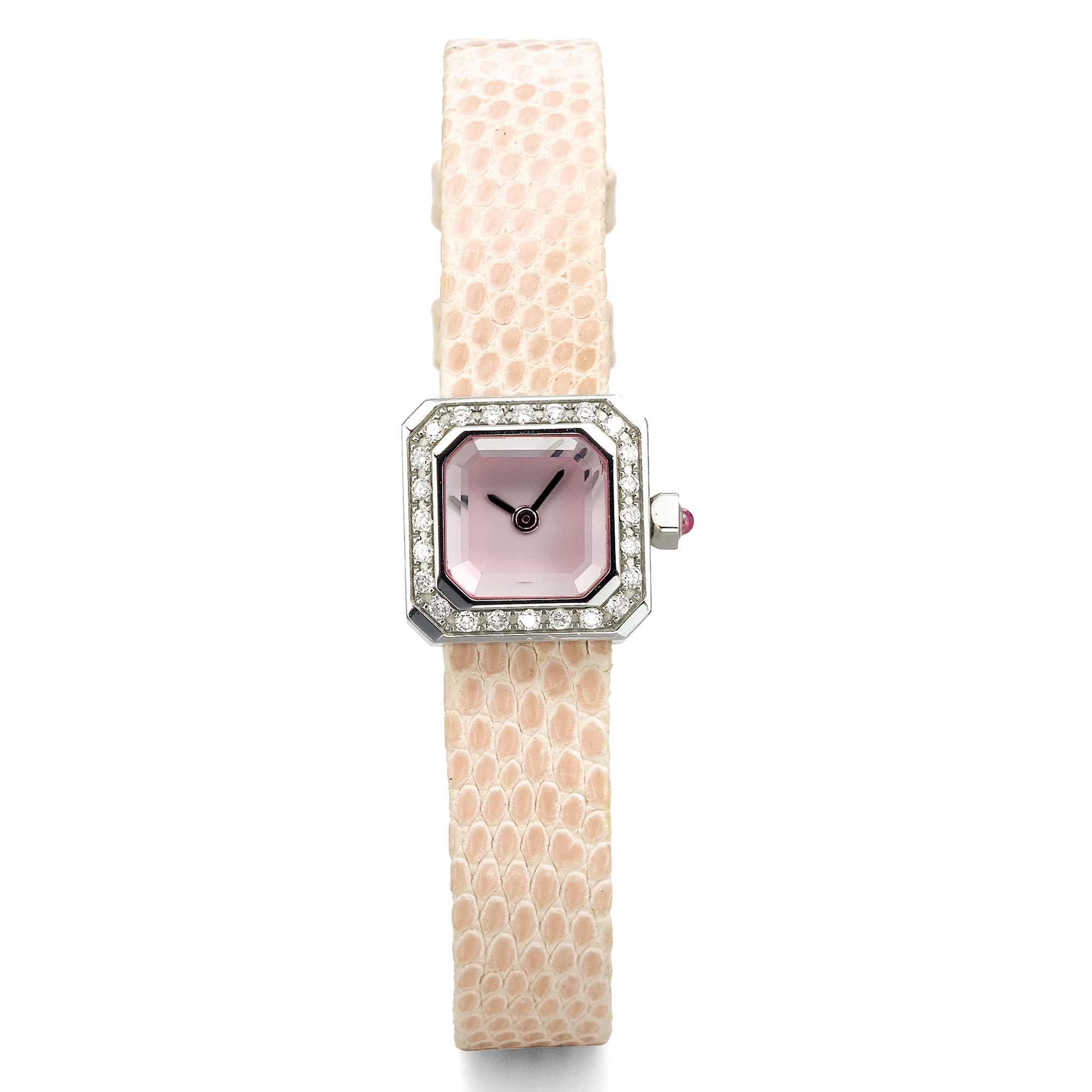 Corum
