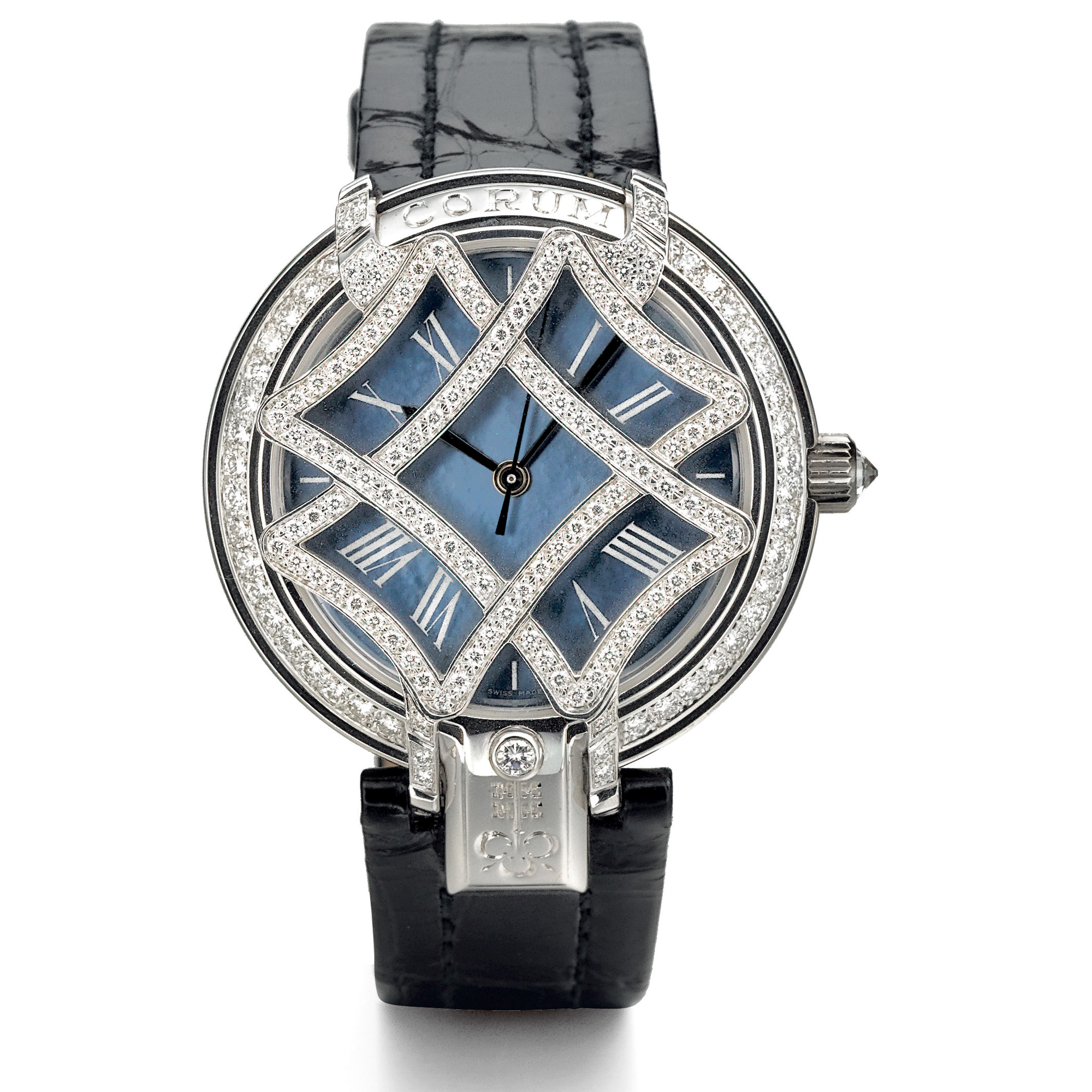Corum