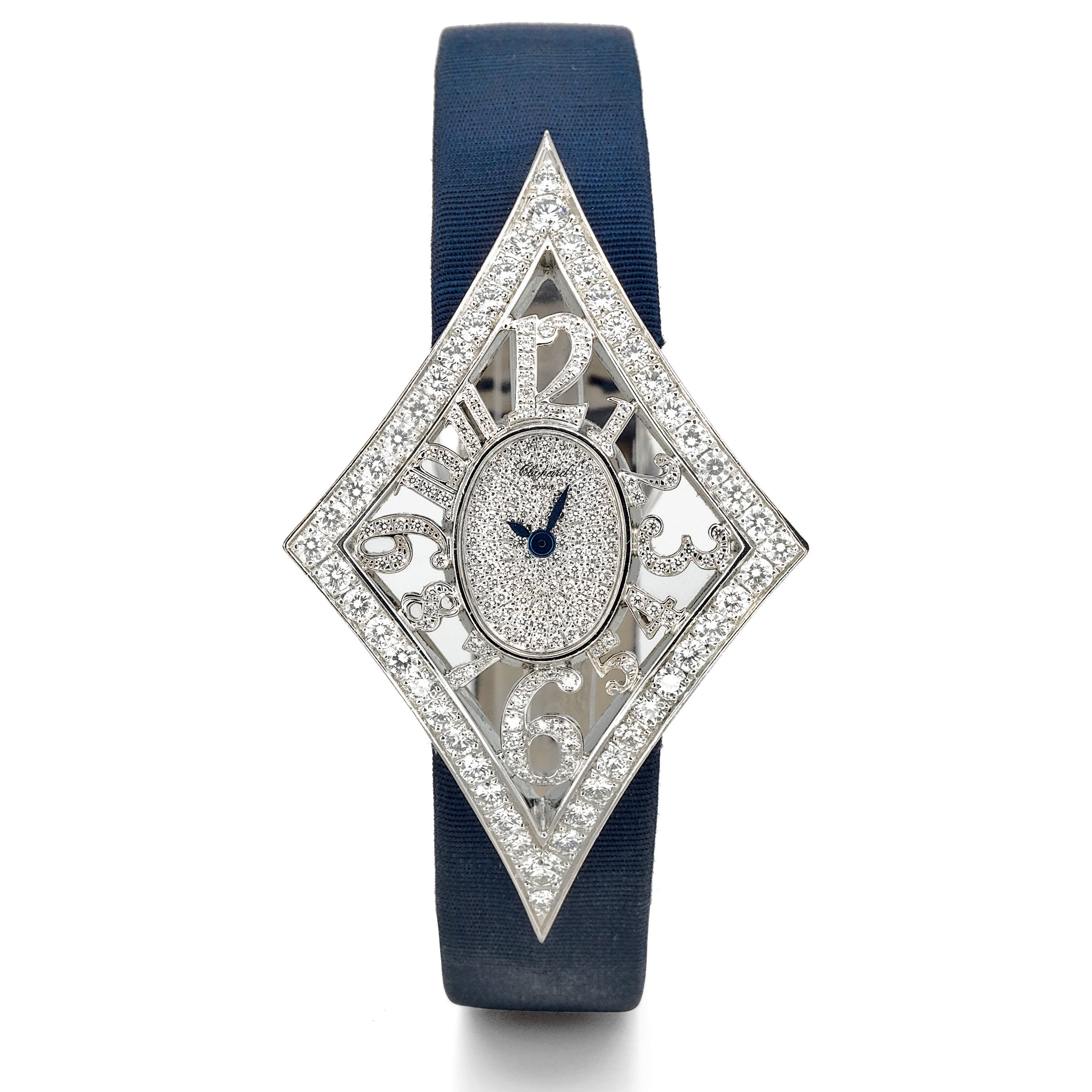 Chopard