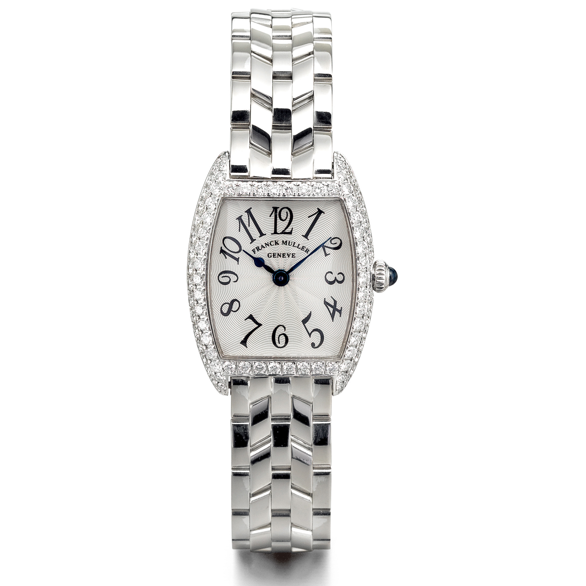 FRANCK MULLER