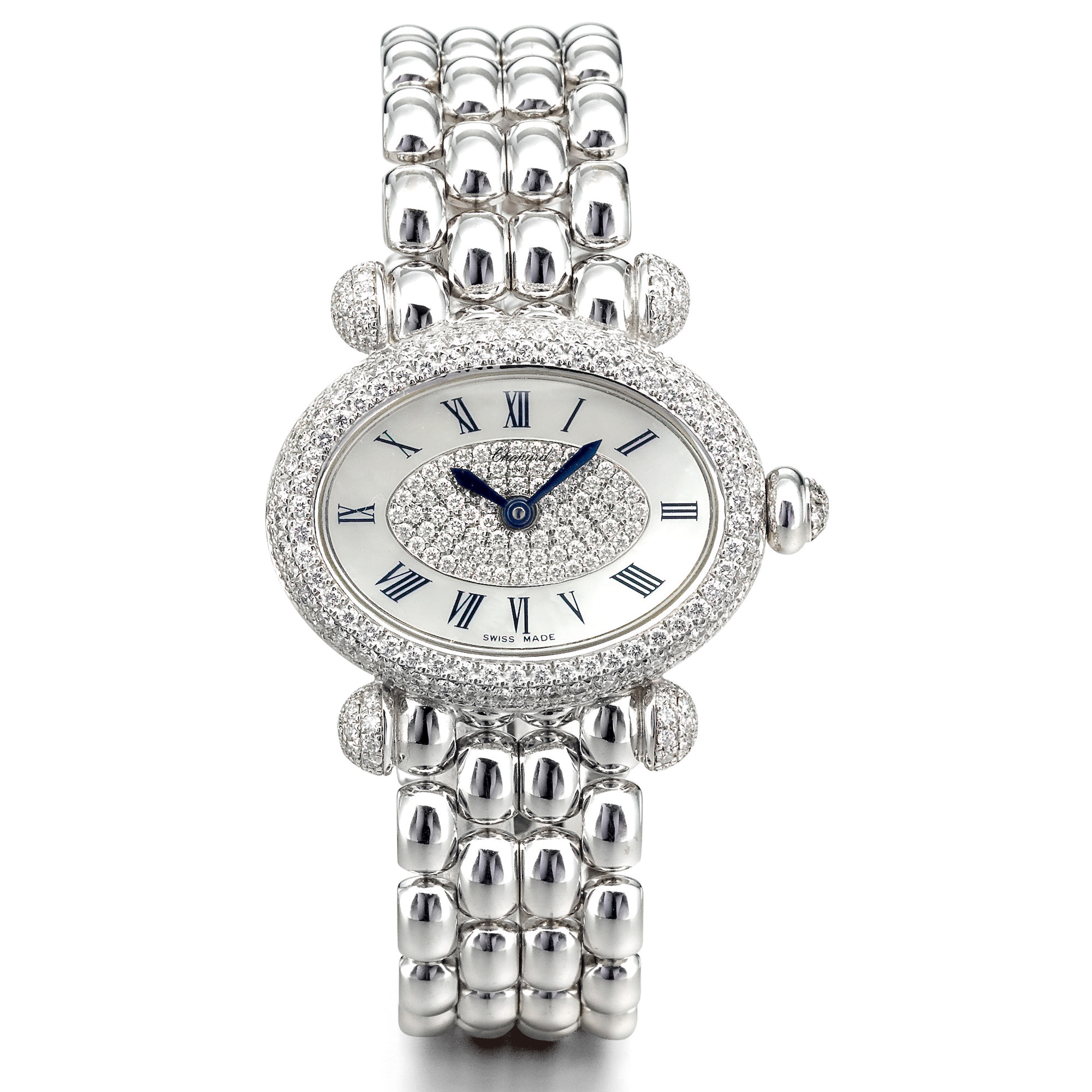 Chopard