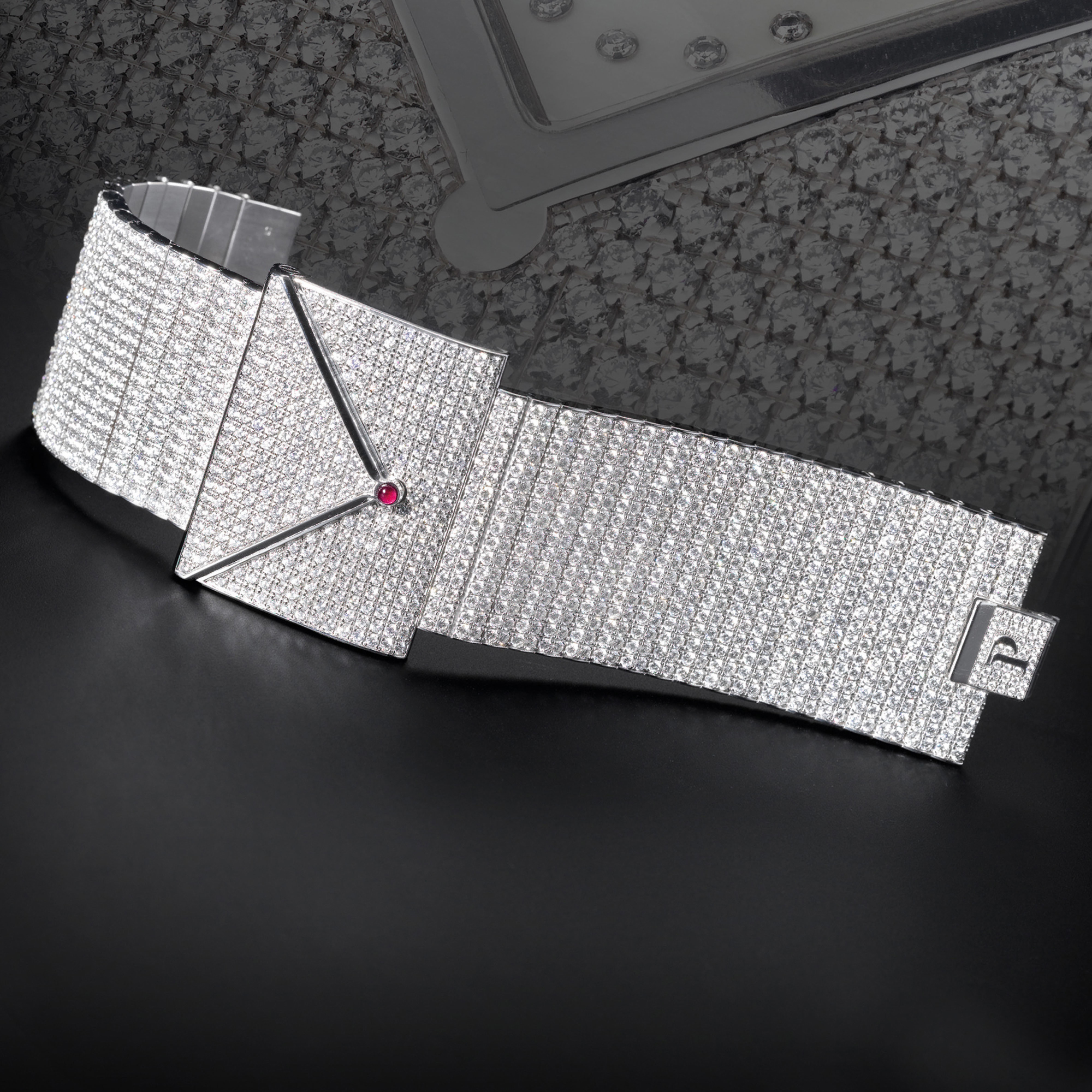 Piaget