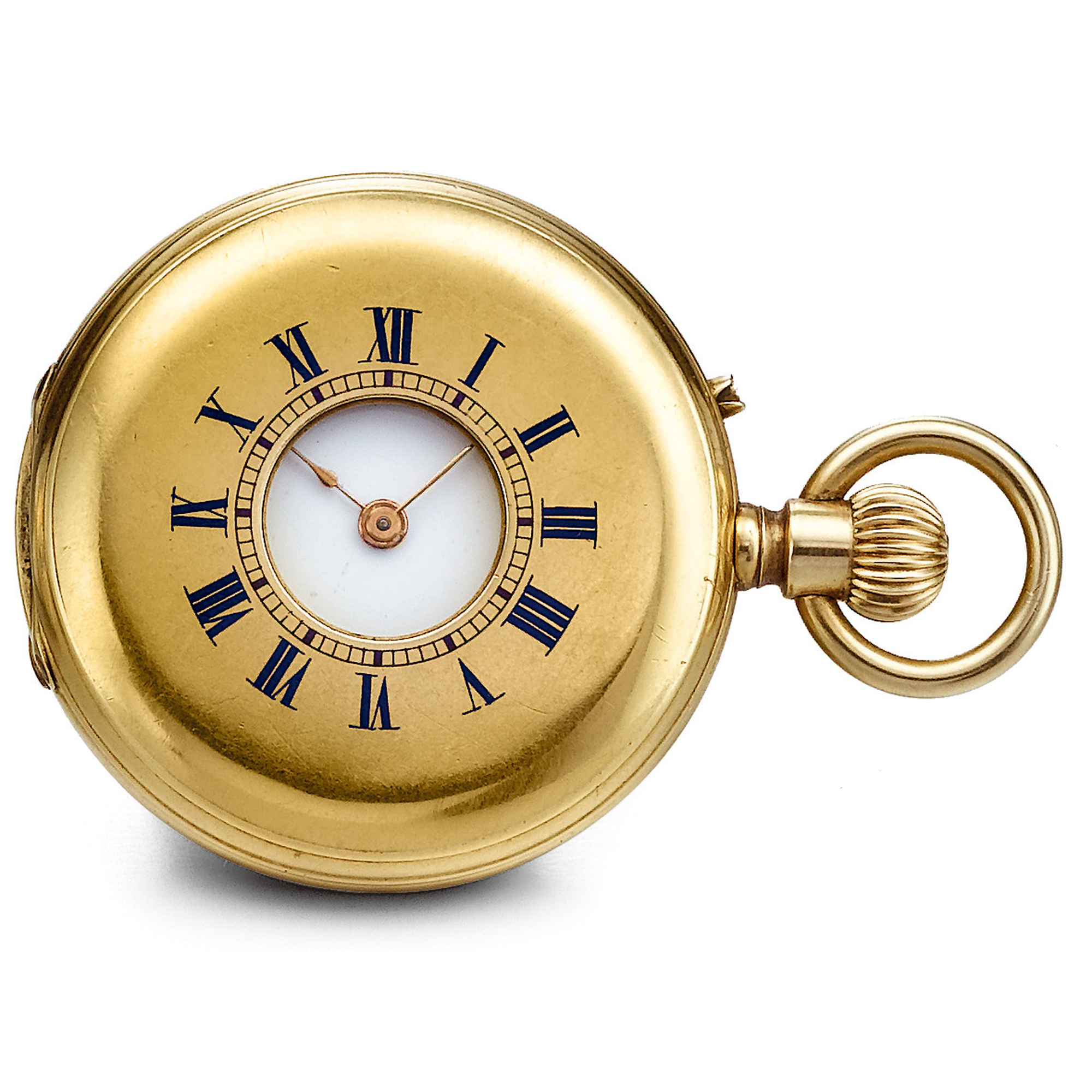 Vacheron Constantin