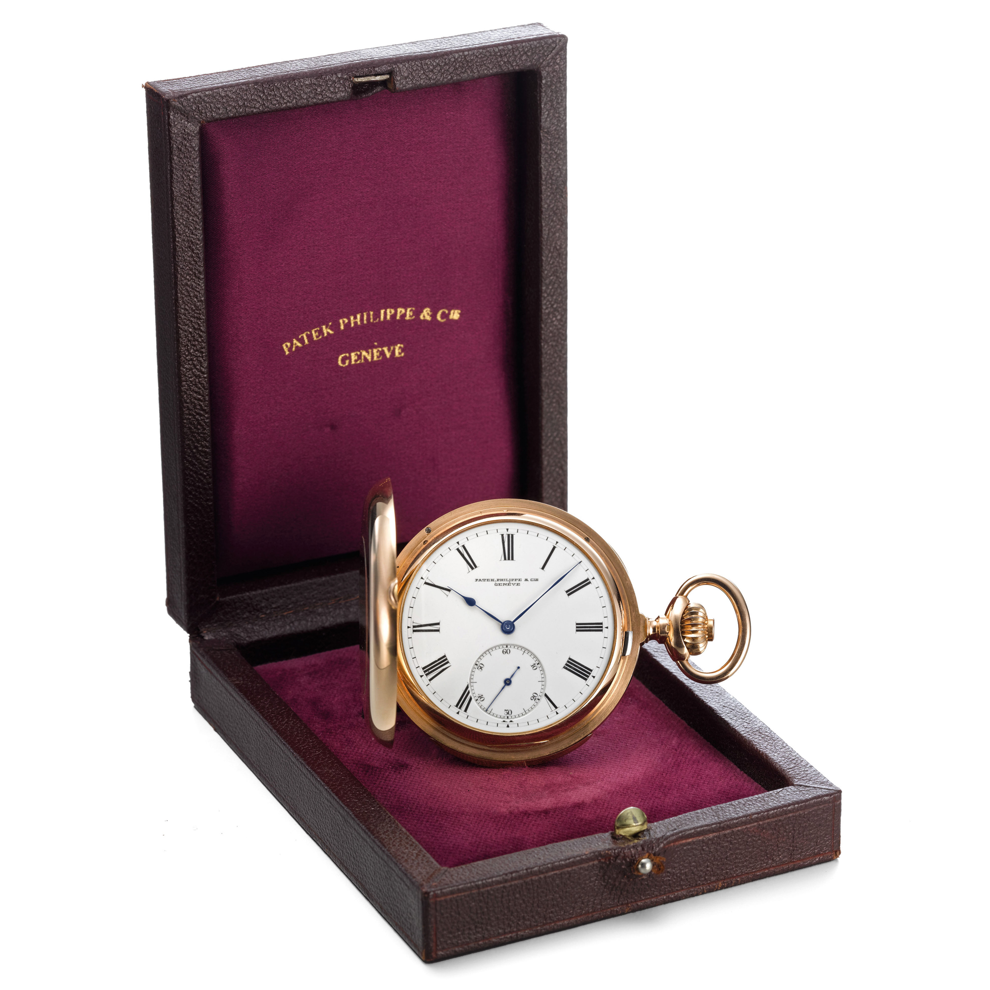Patek Philippe