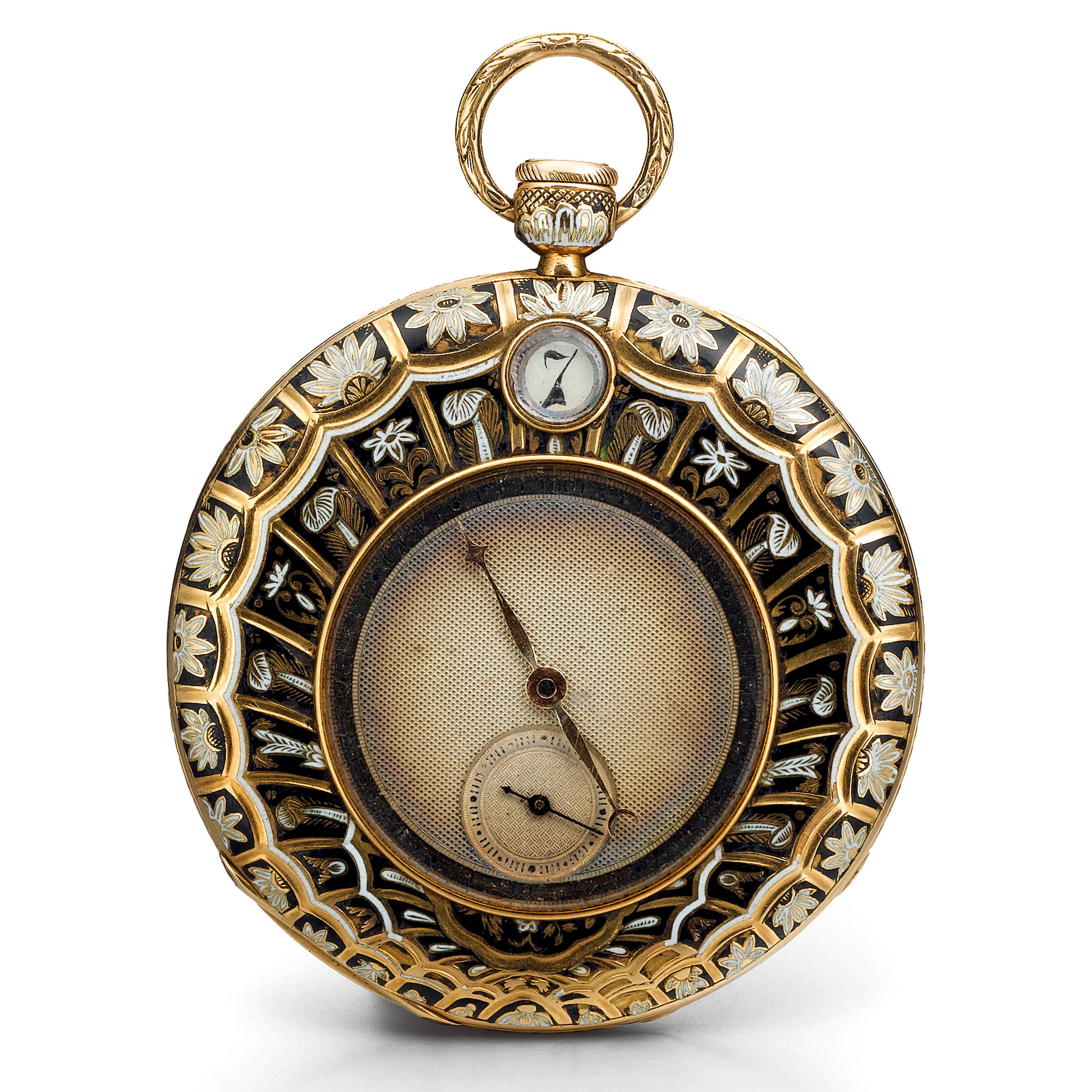Vacheron Constantin