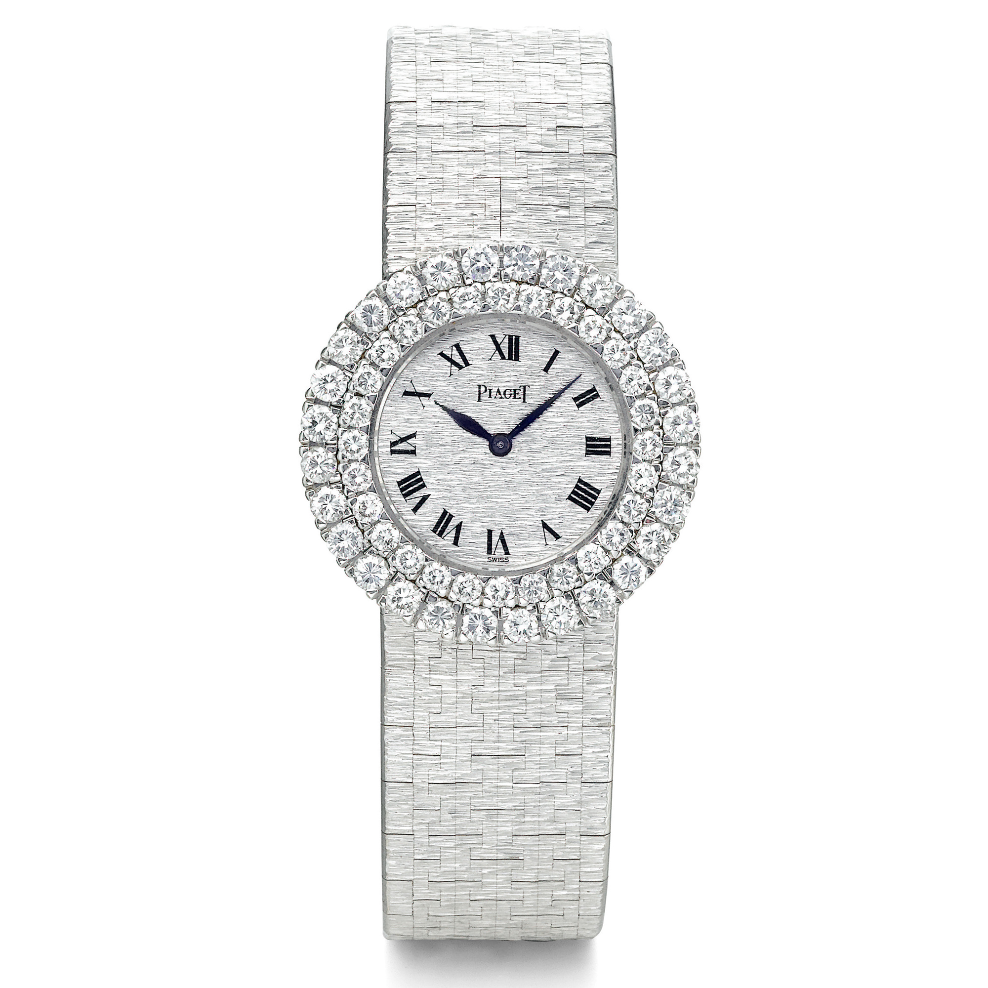 Piaget