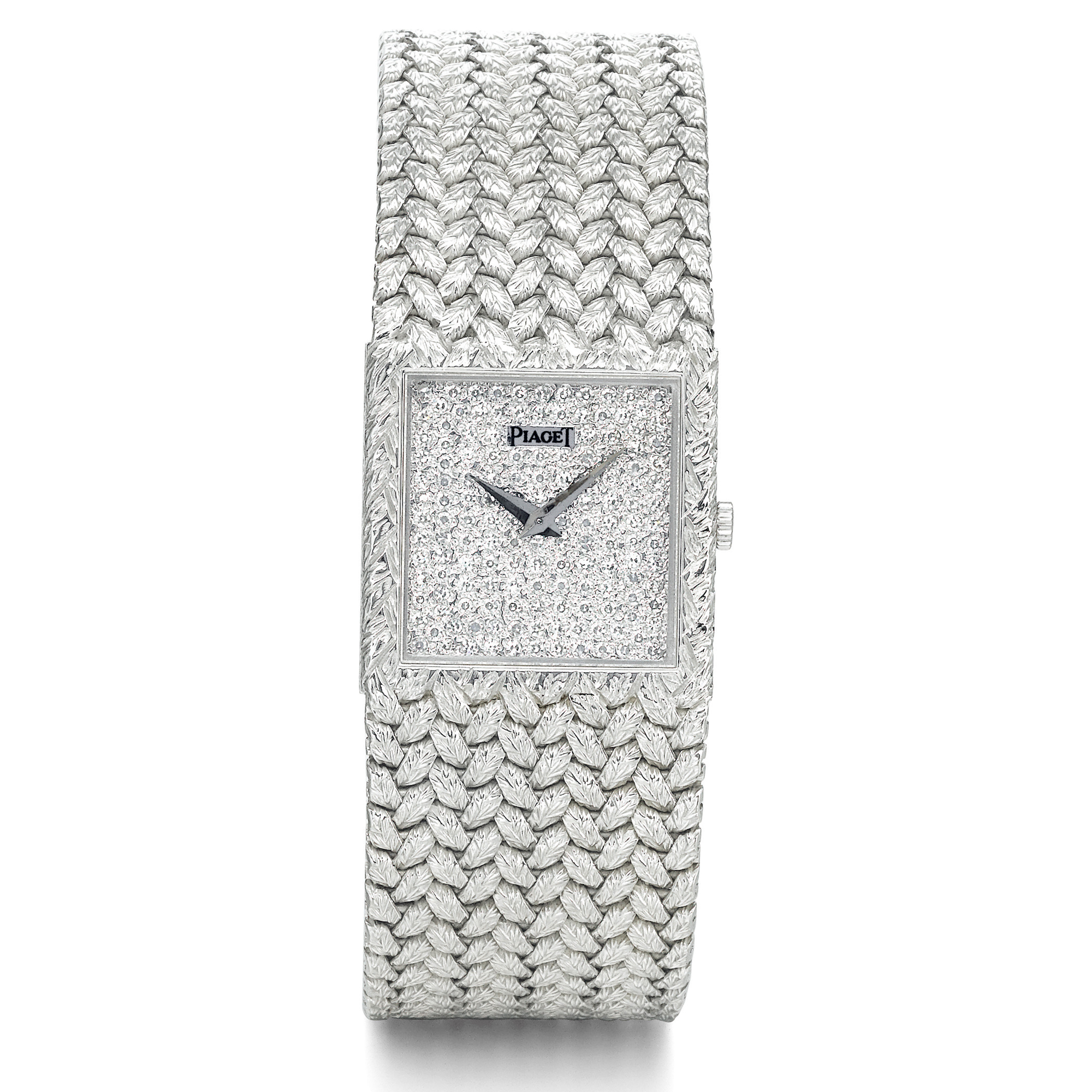 Piaget
