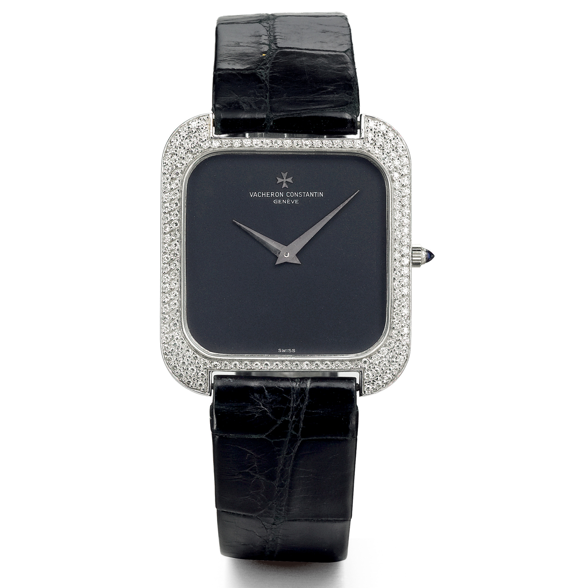 Vacheron Constantin