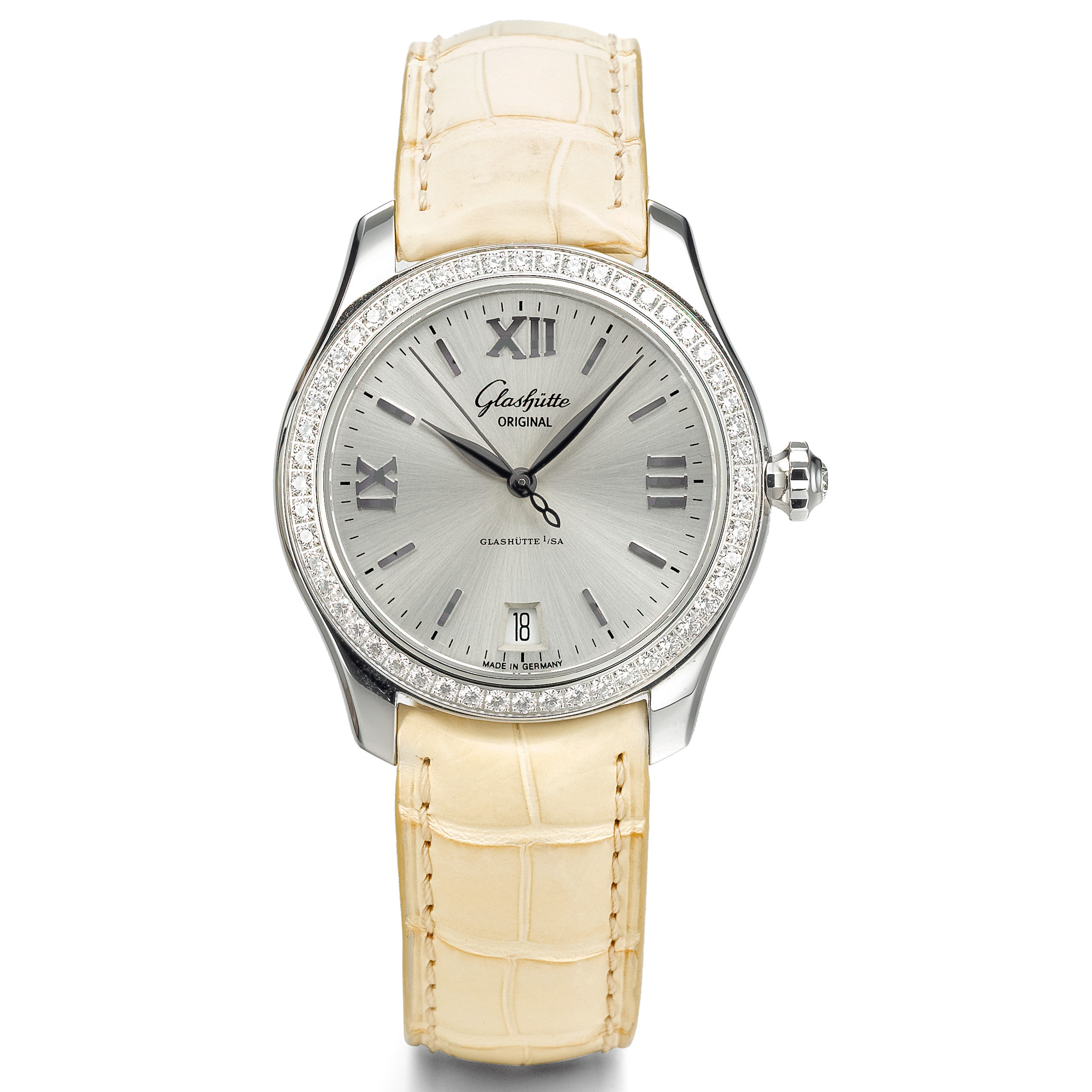 Glashütte Original