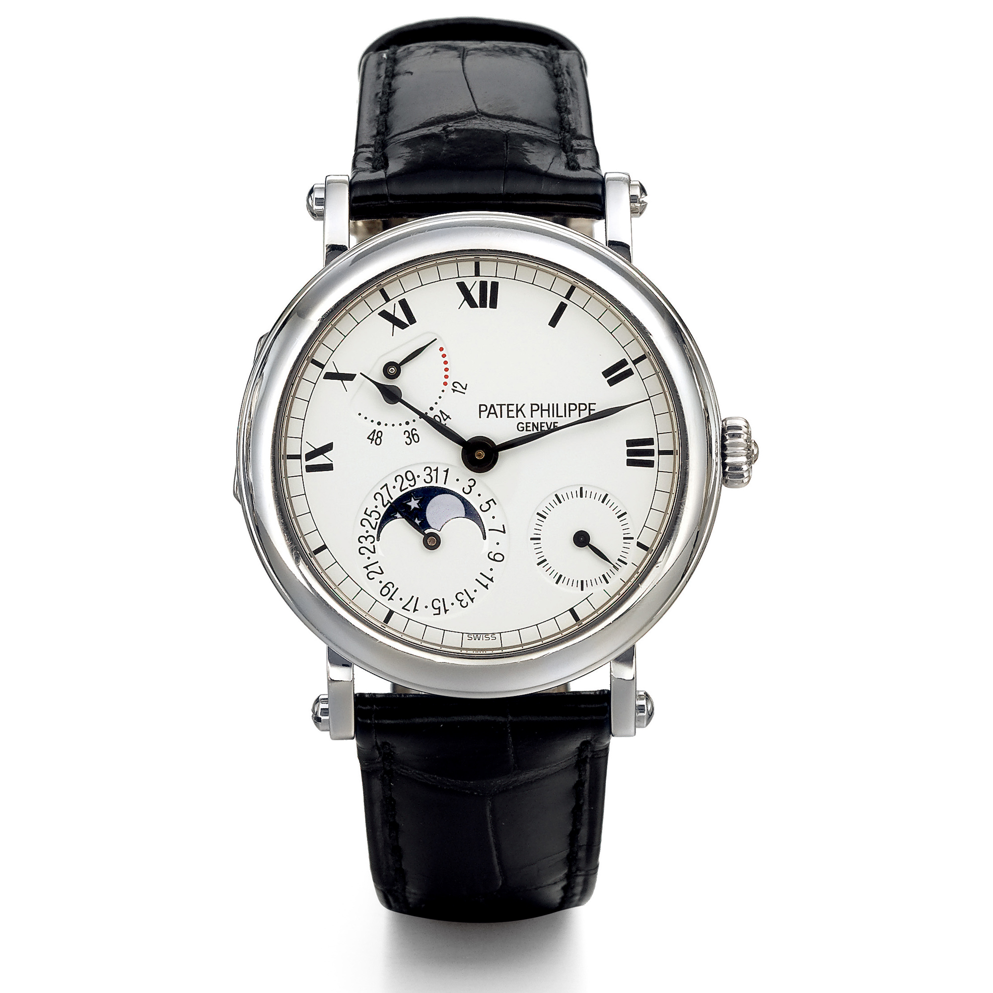 Patek Philippe
