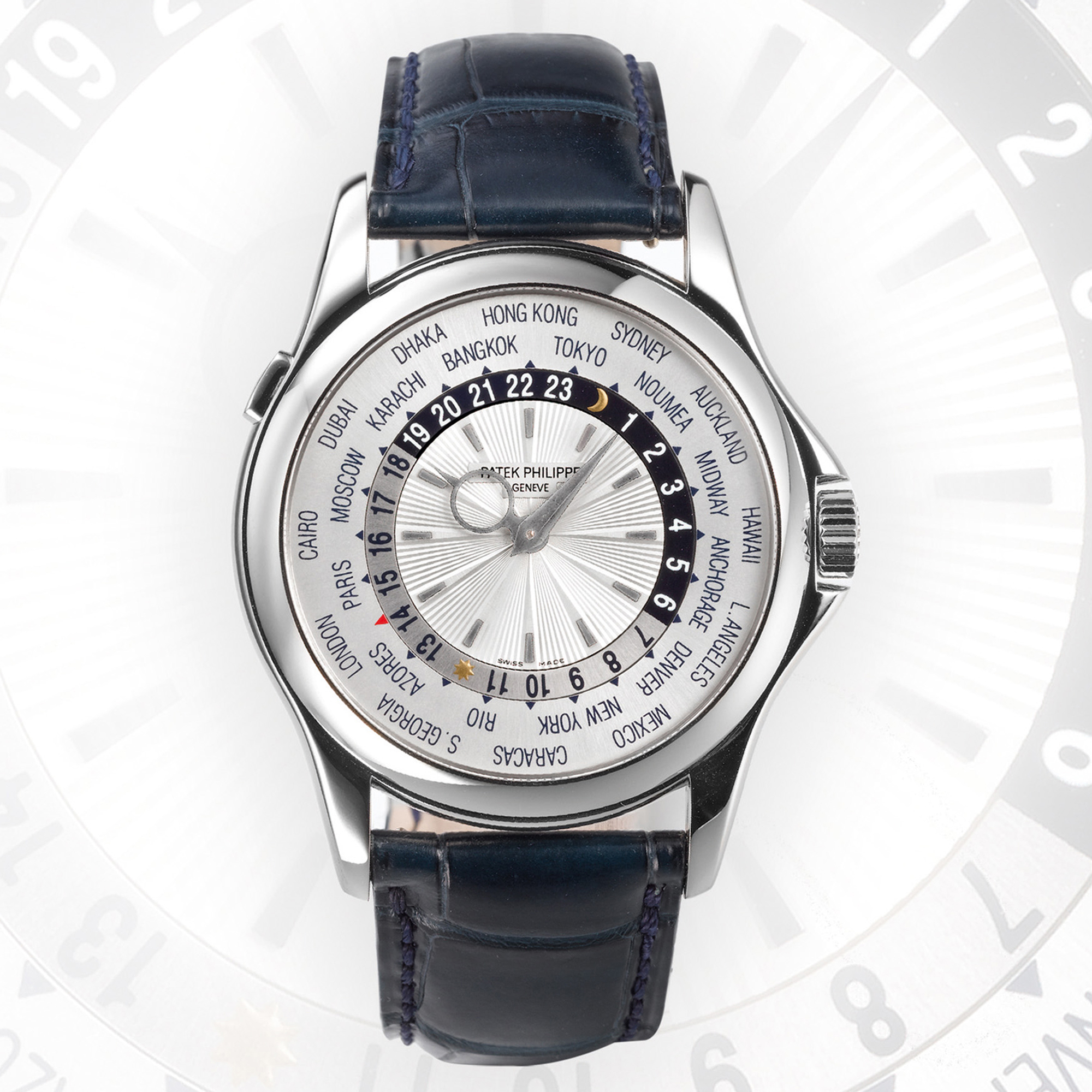 Patek Philippe