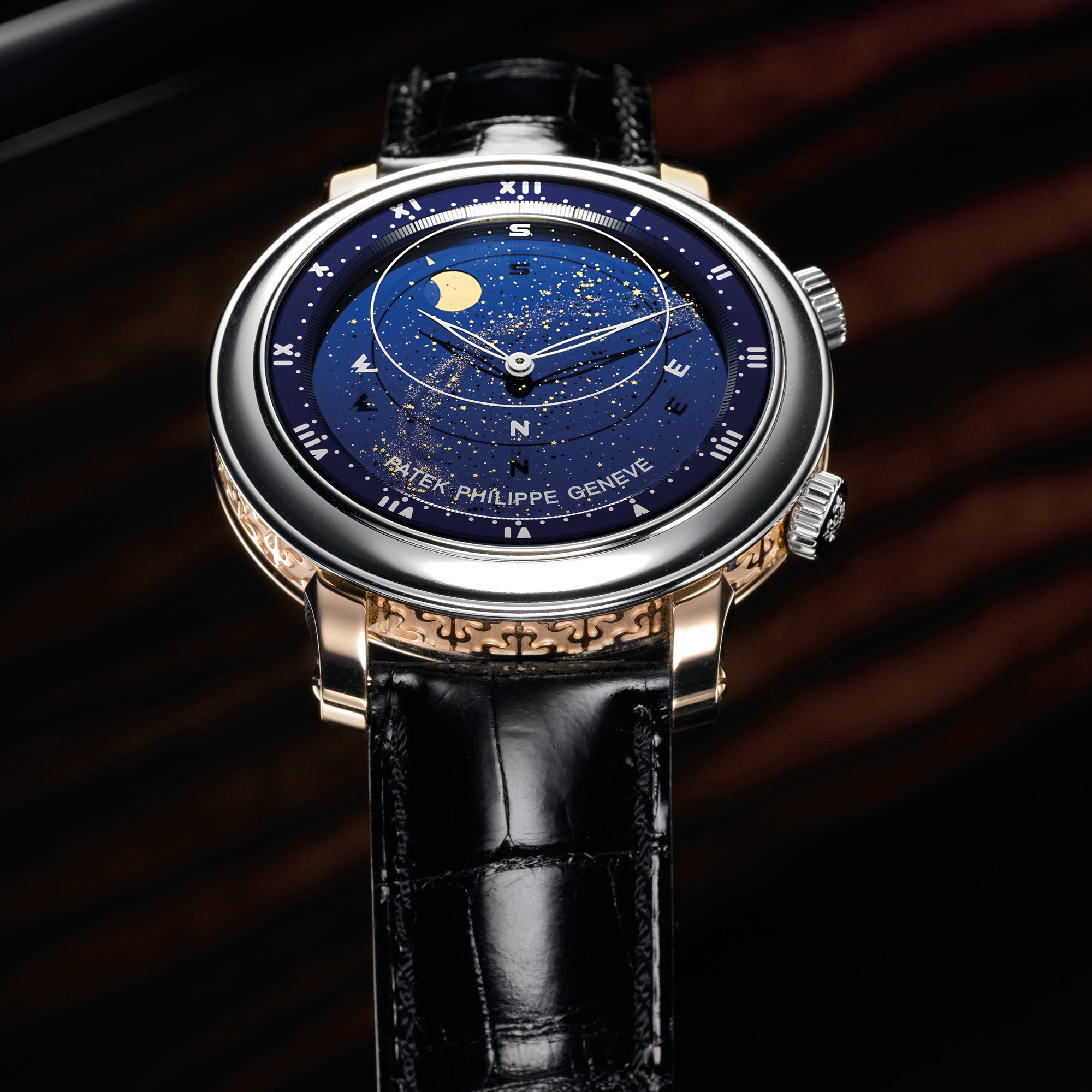 Patek Philippe