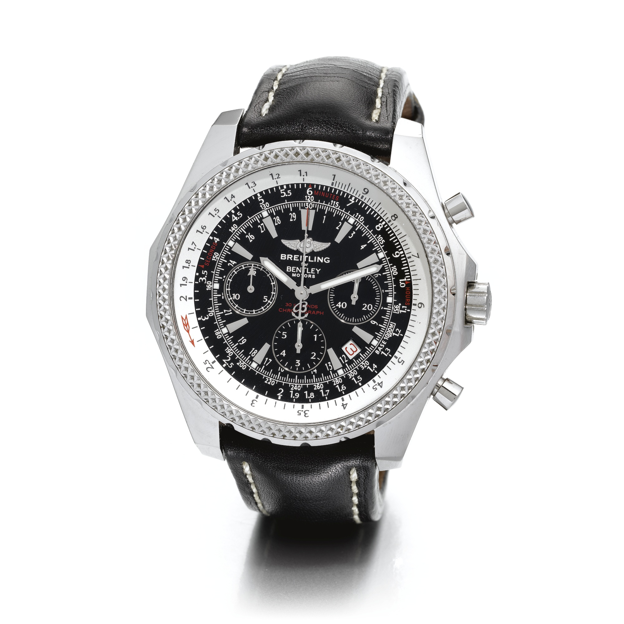Breitling
