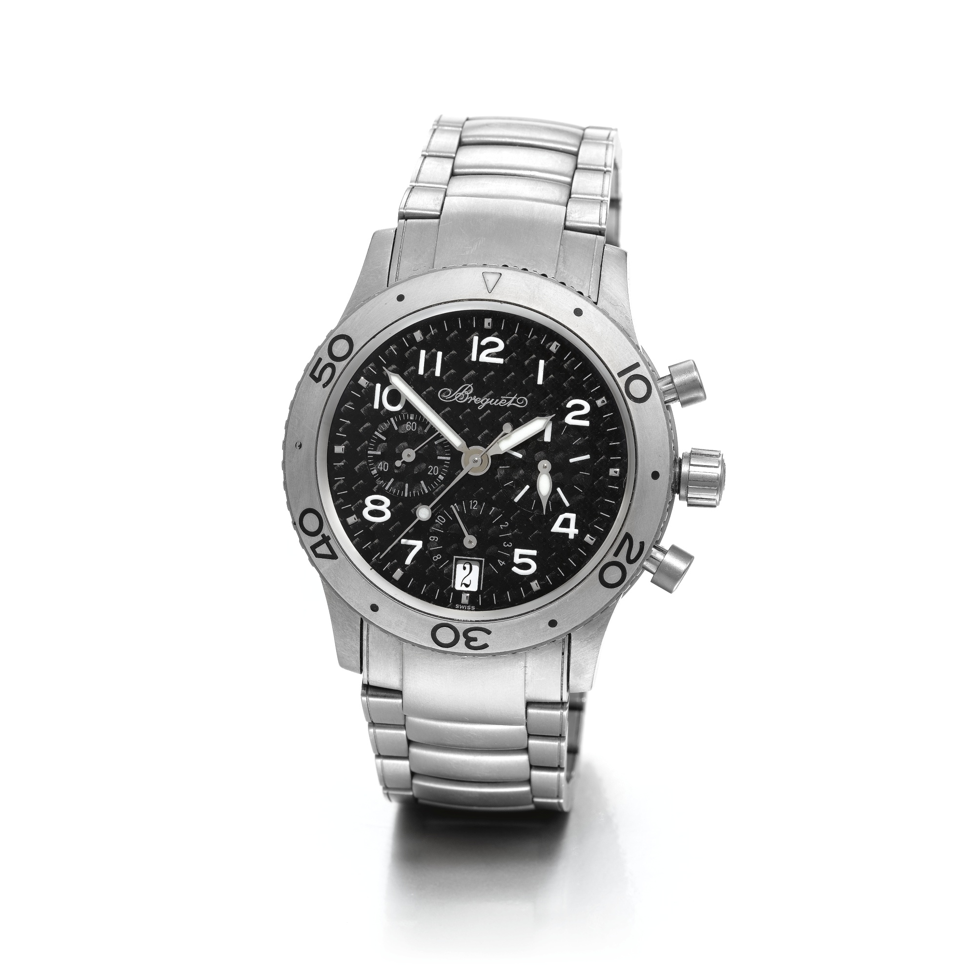 Breguet