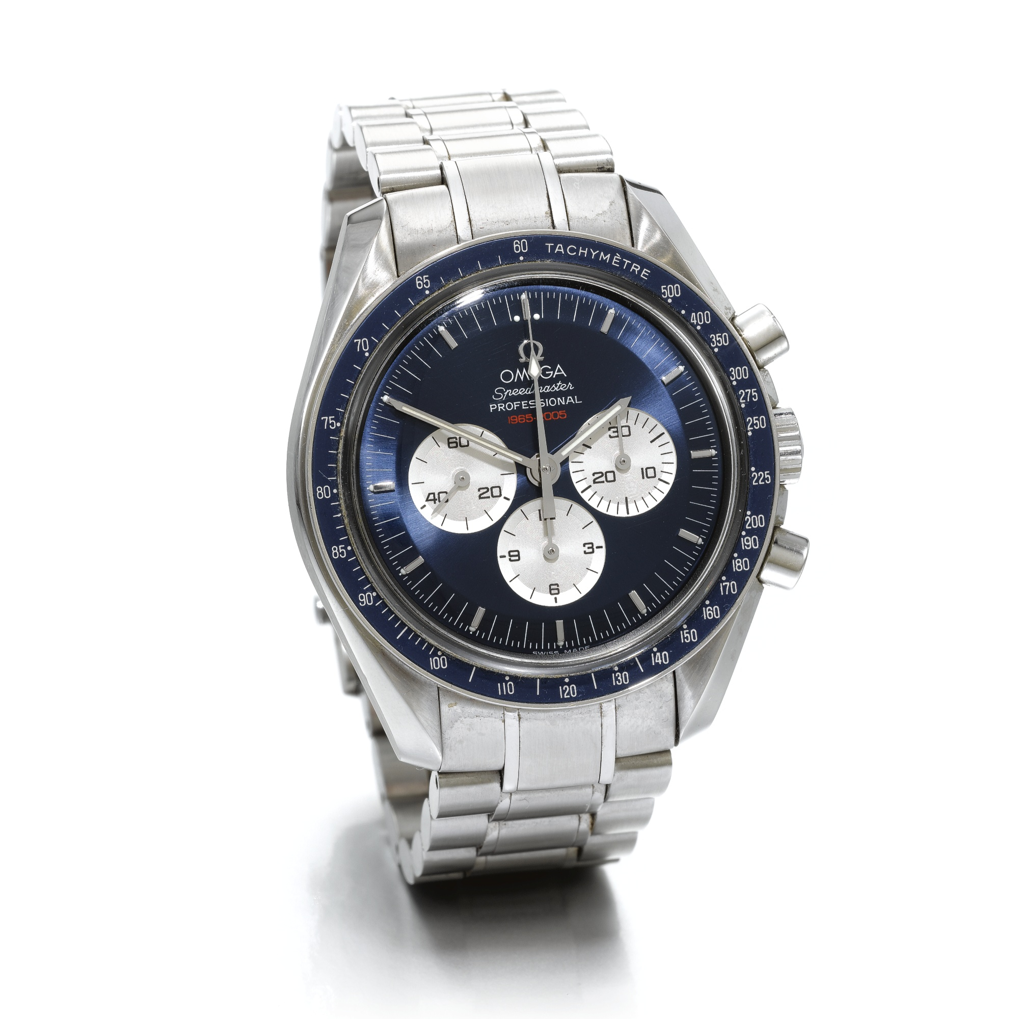 Omega