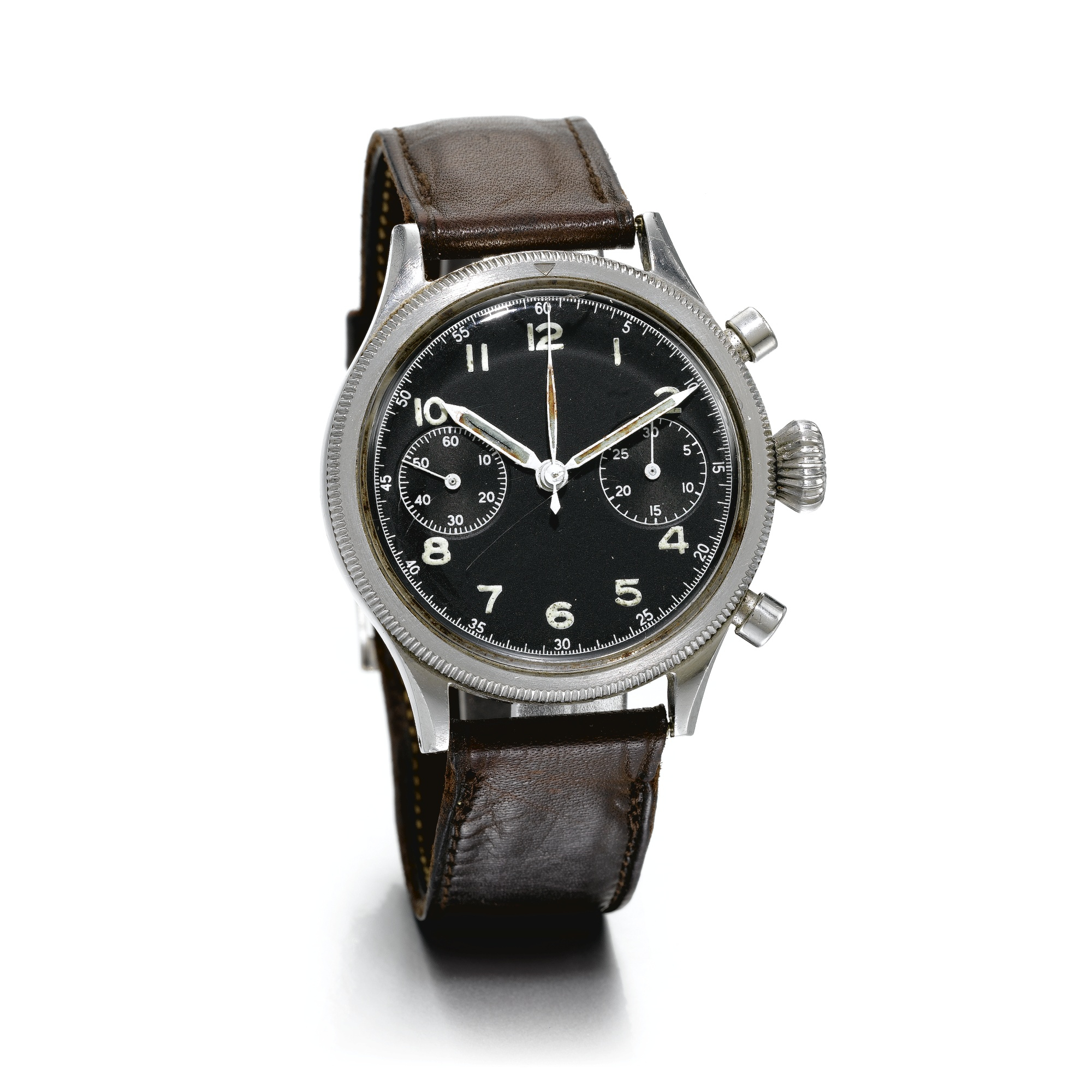Breguet