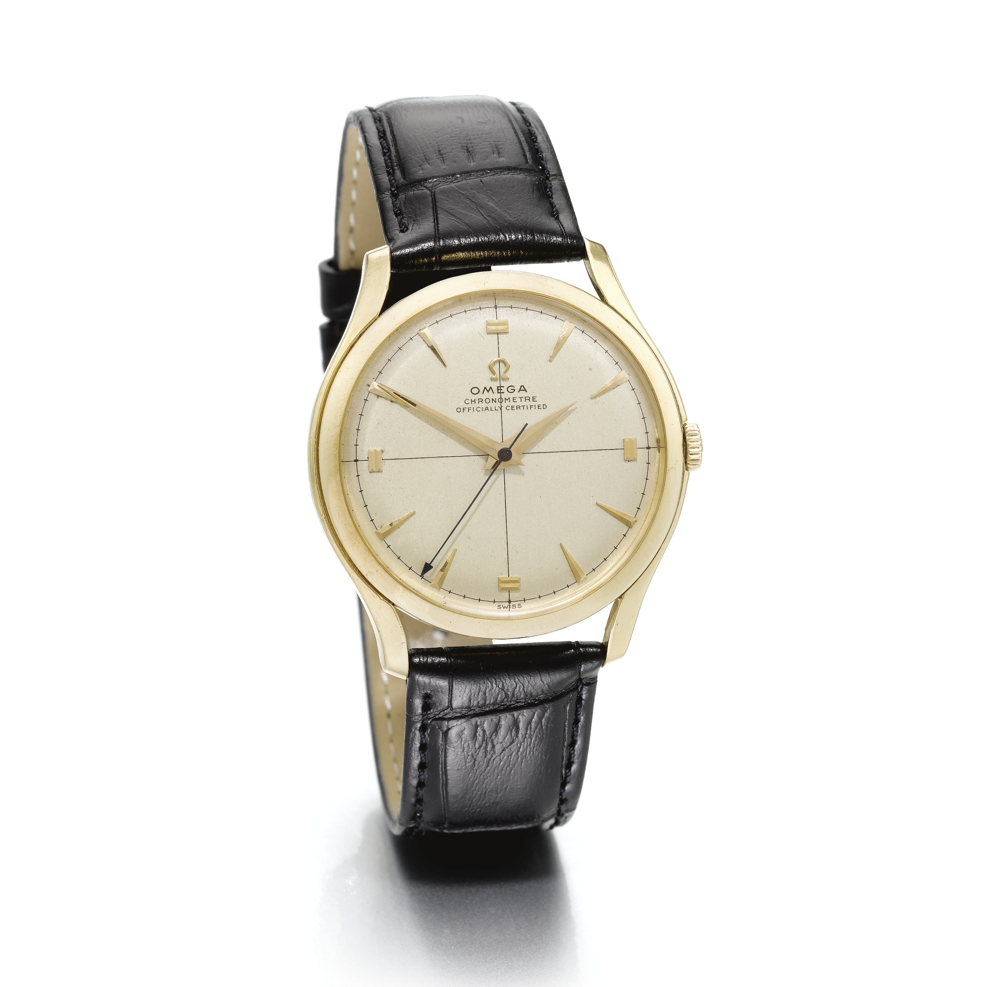 Omega