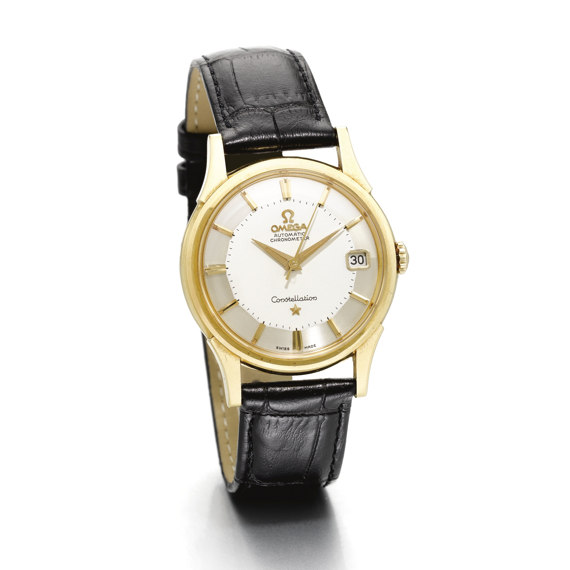Omega