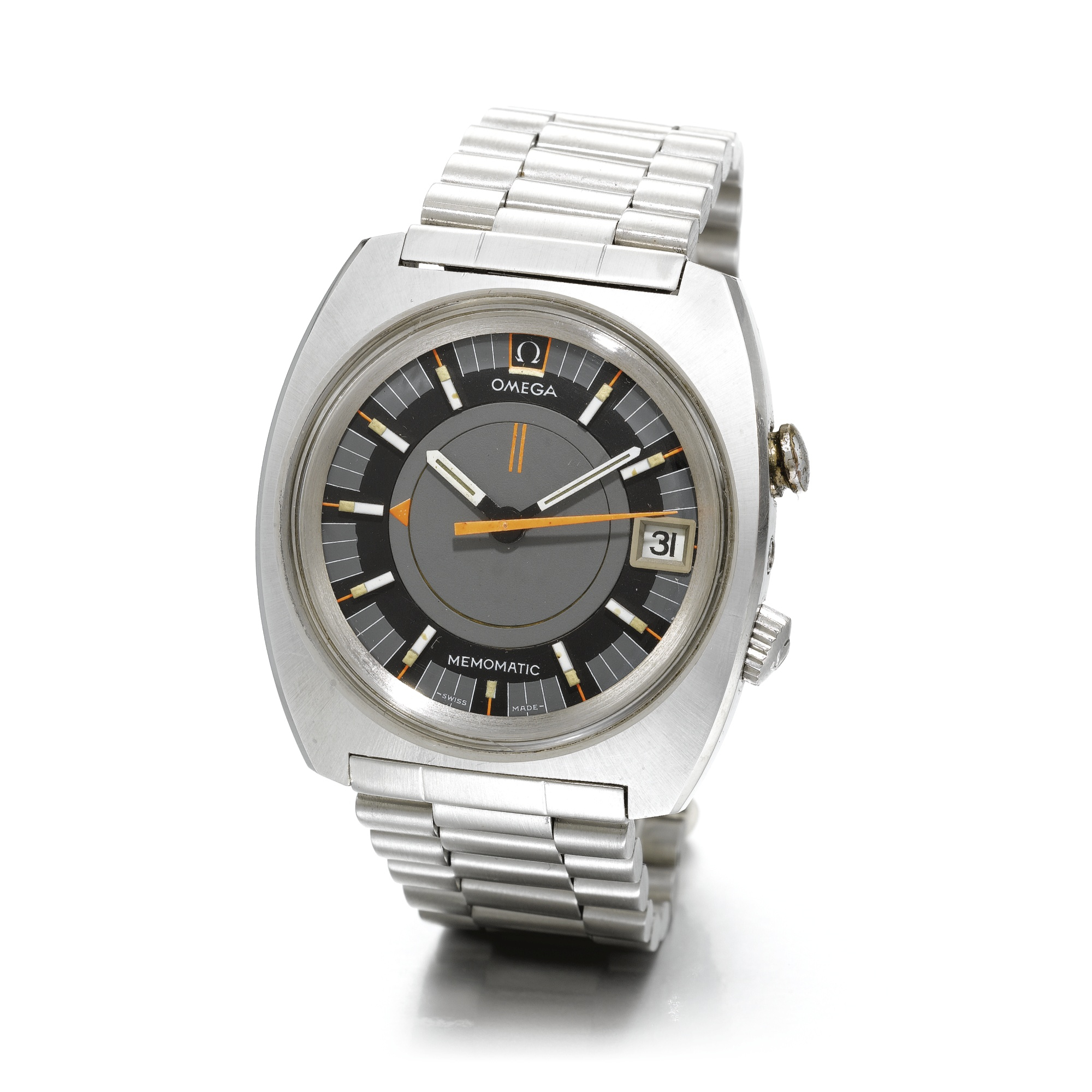 Omega