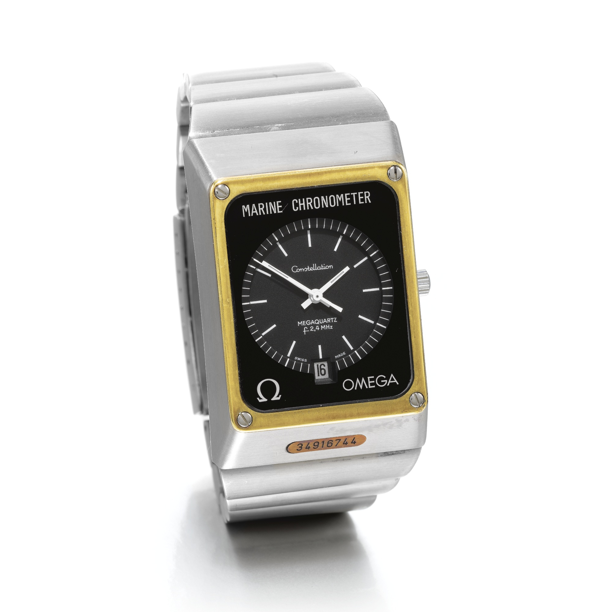 Omega