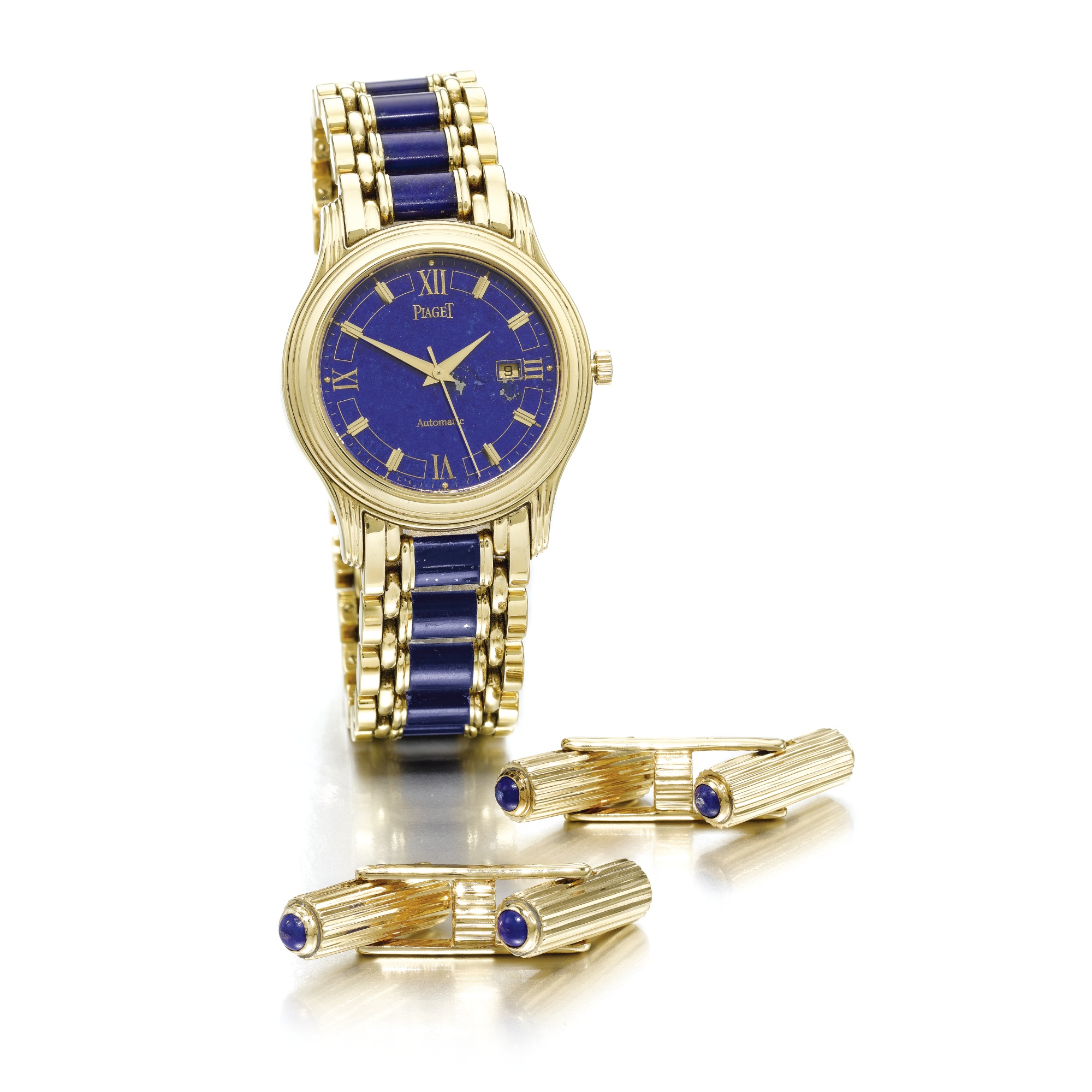 Piaget