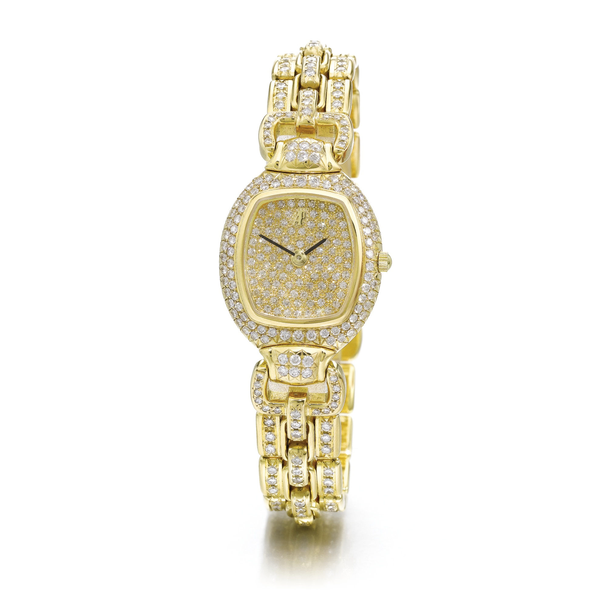 Audemars Piguet