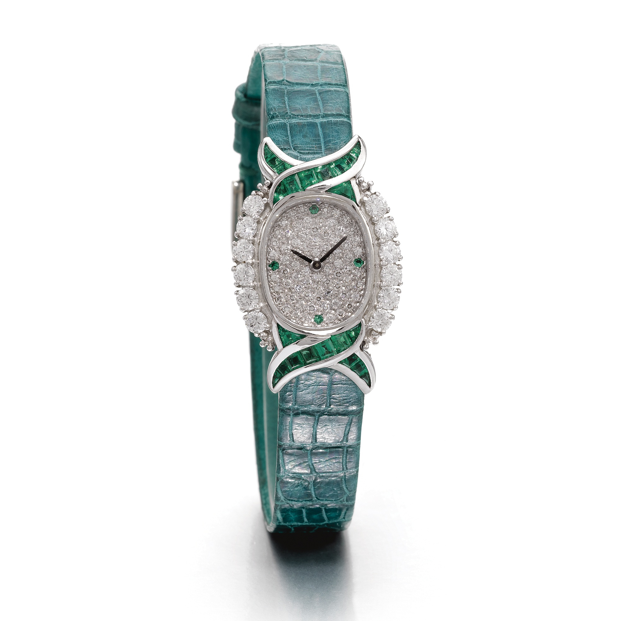 Audemars Piguet