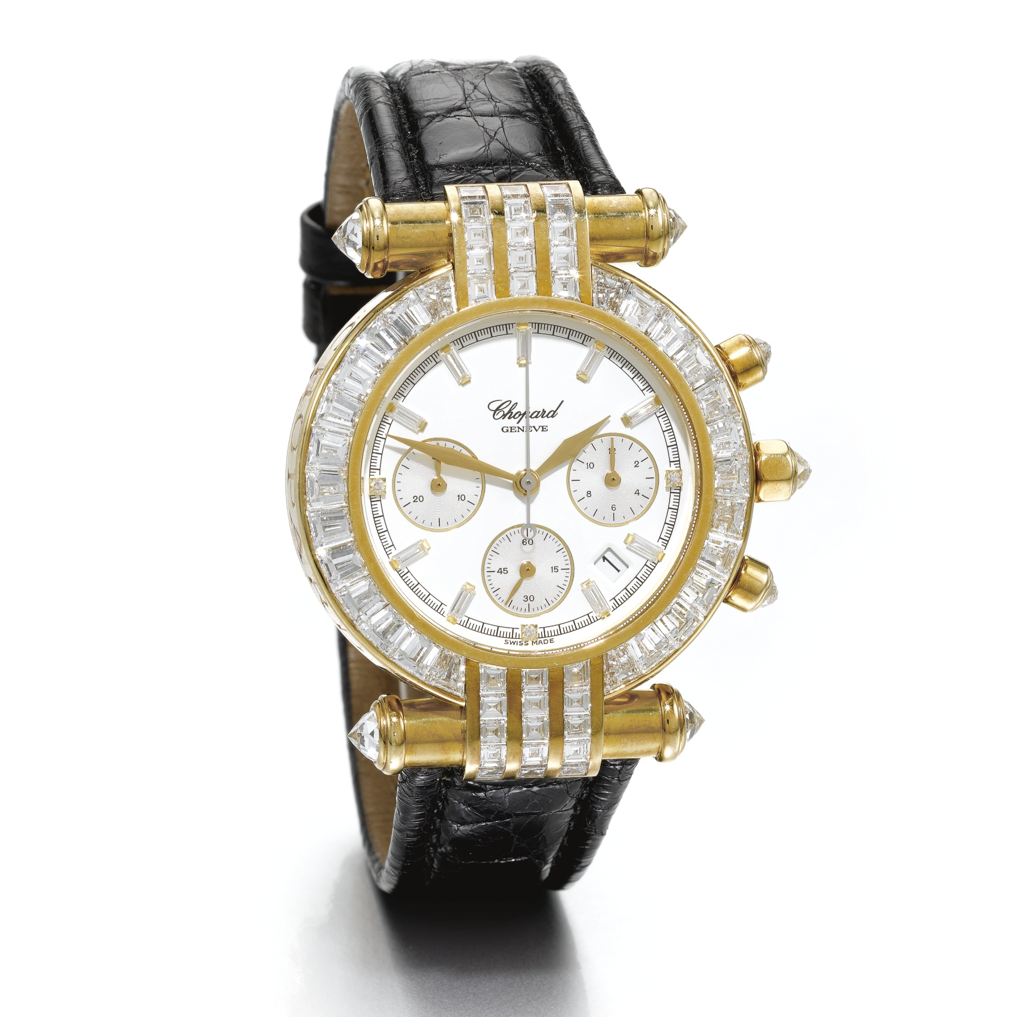 Chopard