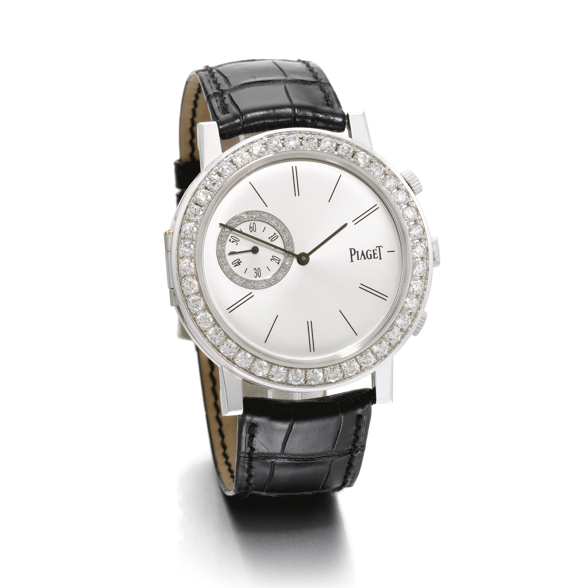 Piaget