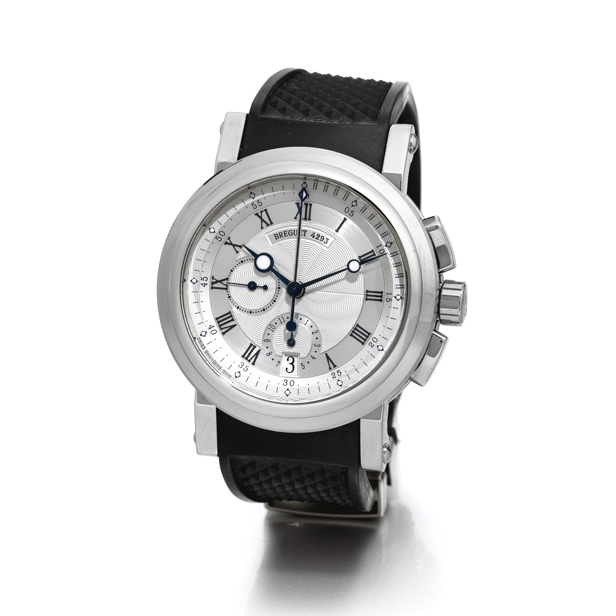 Breguet