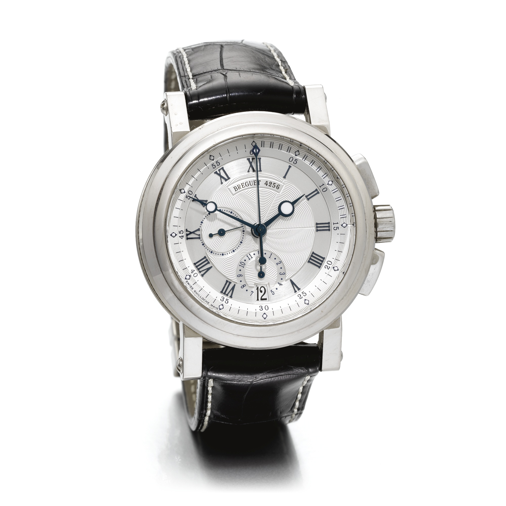 Breguet