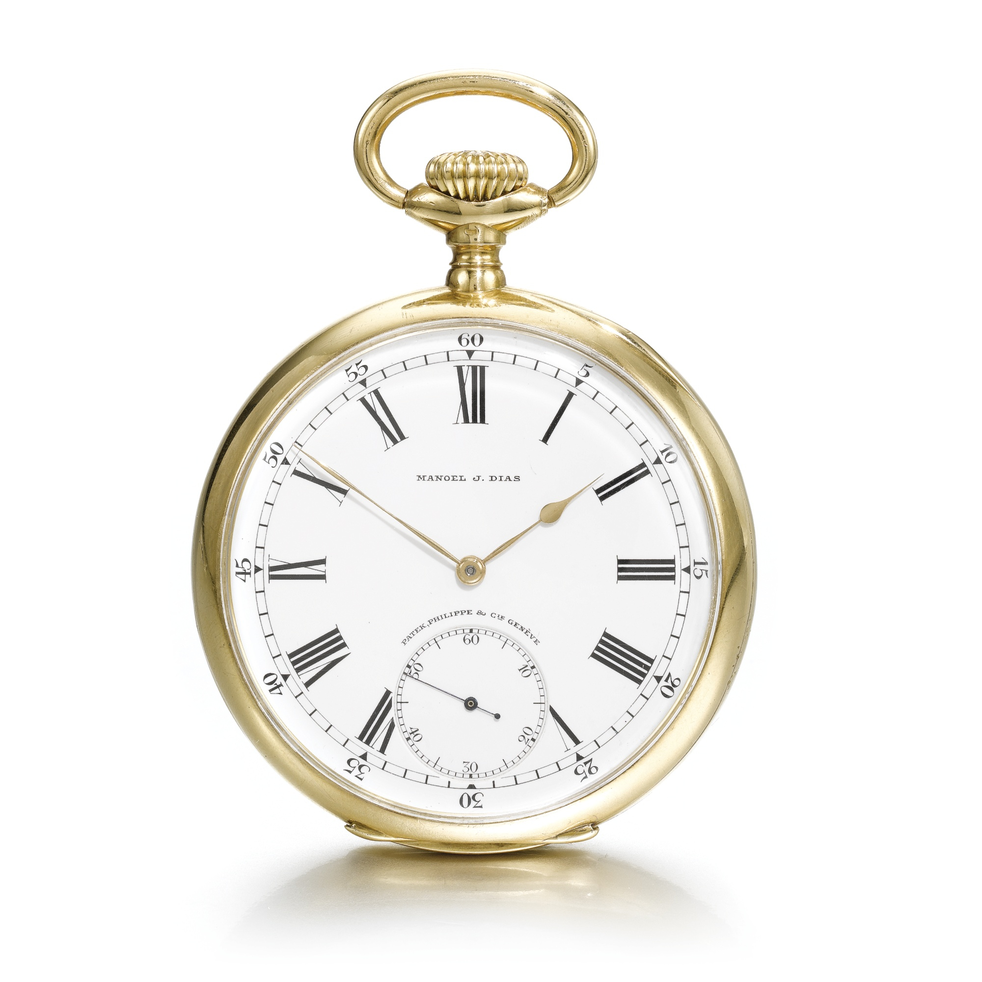 Patek Philippe