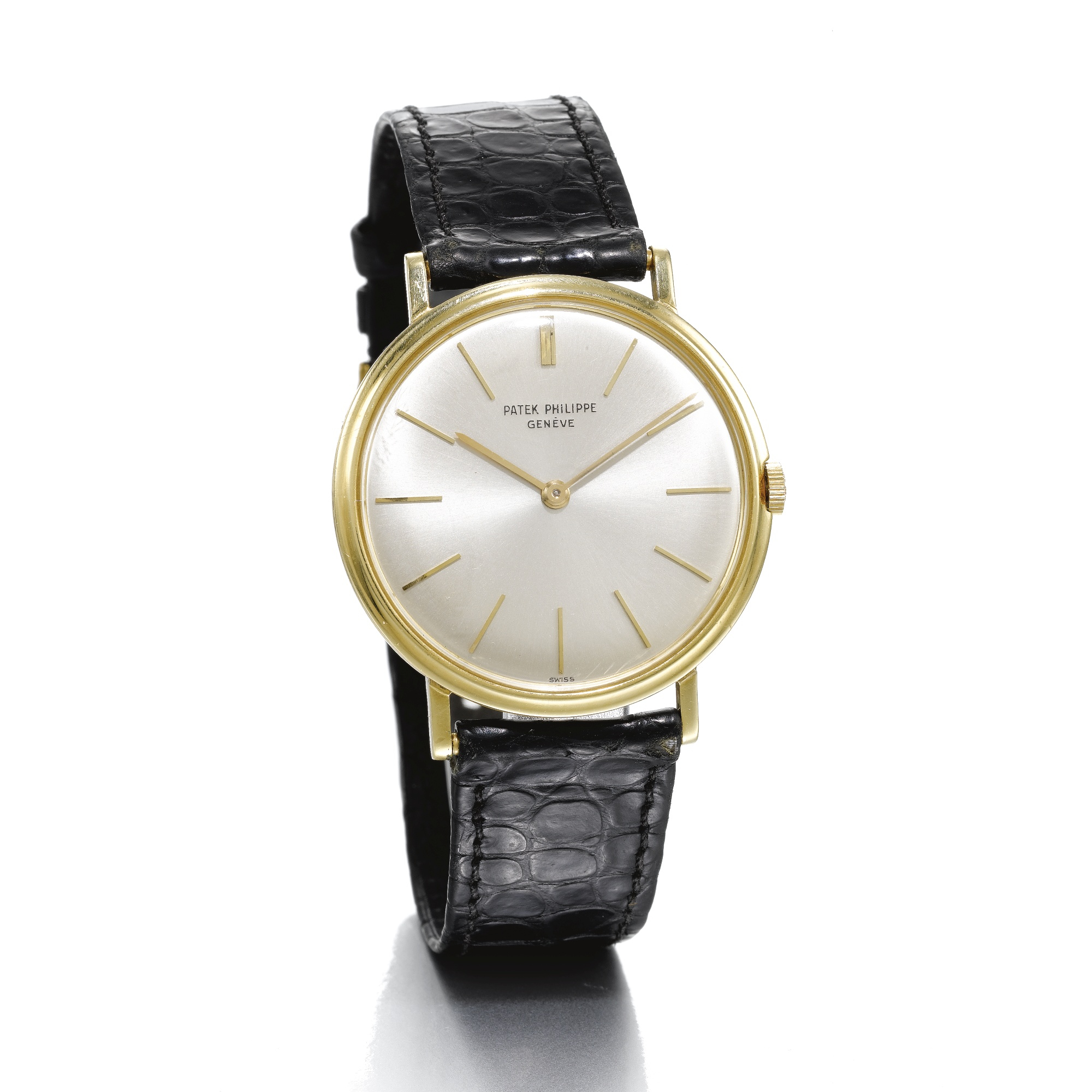 Patek Philippe