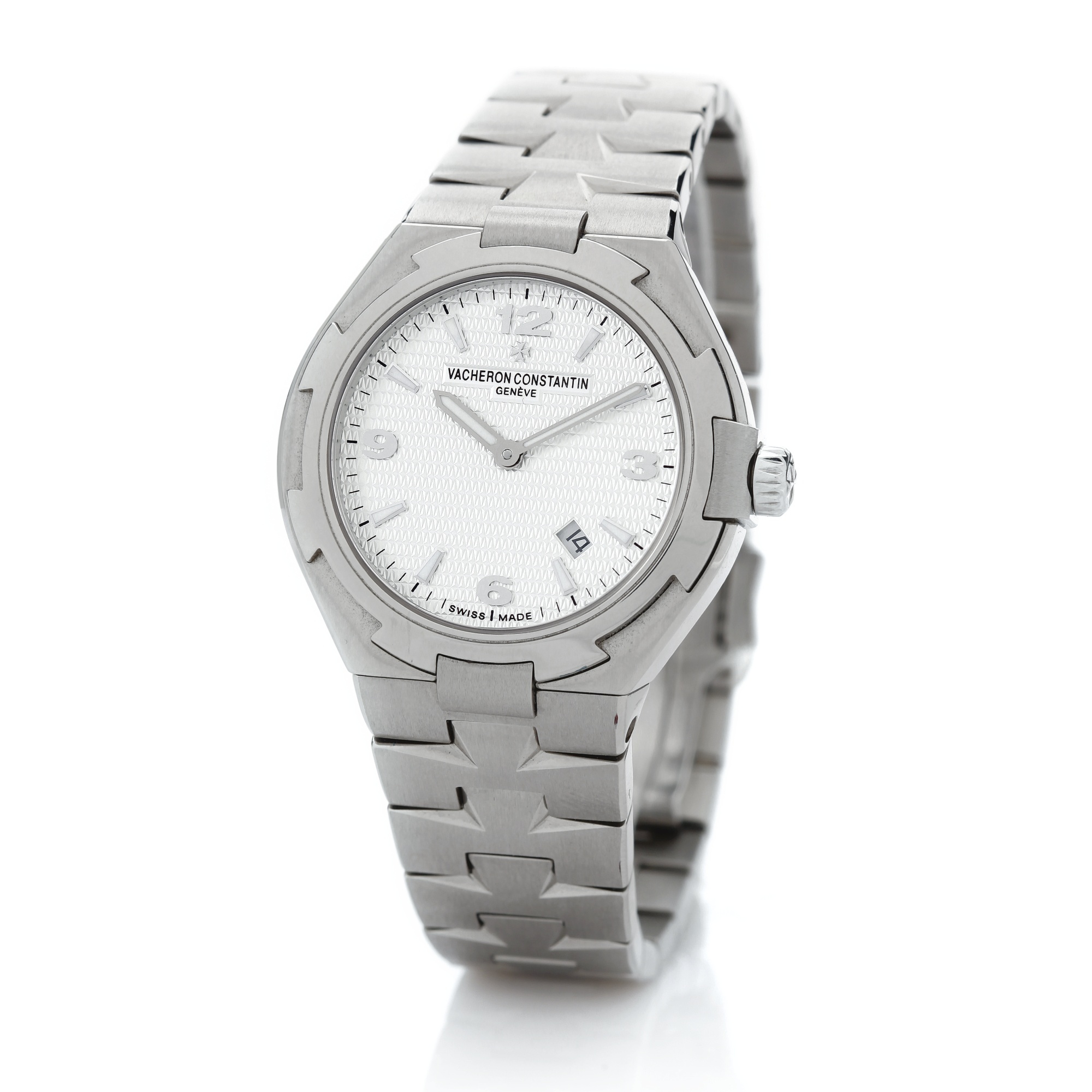 Vacheron Constantin