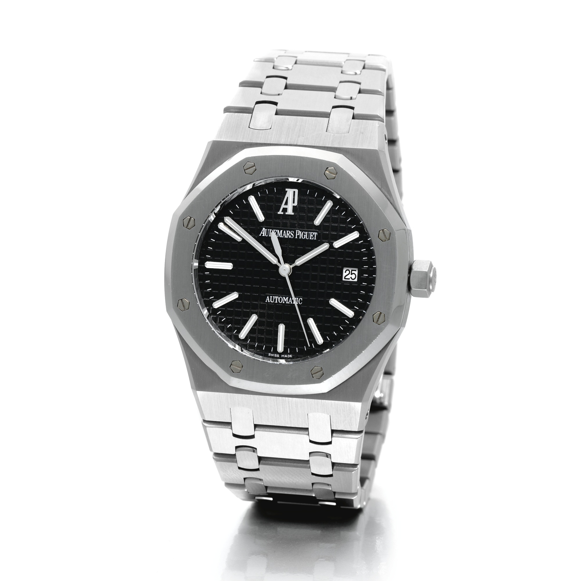 Audemars Piguet