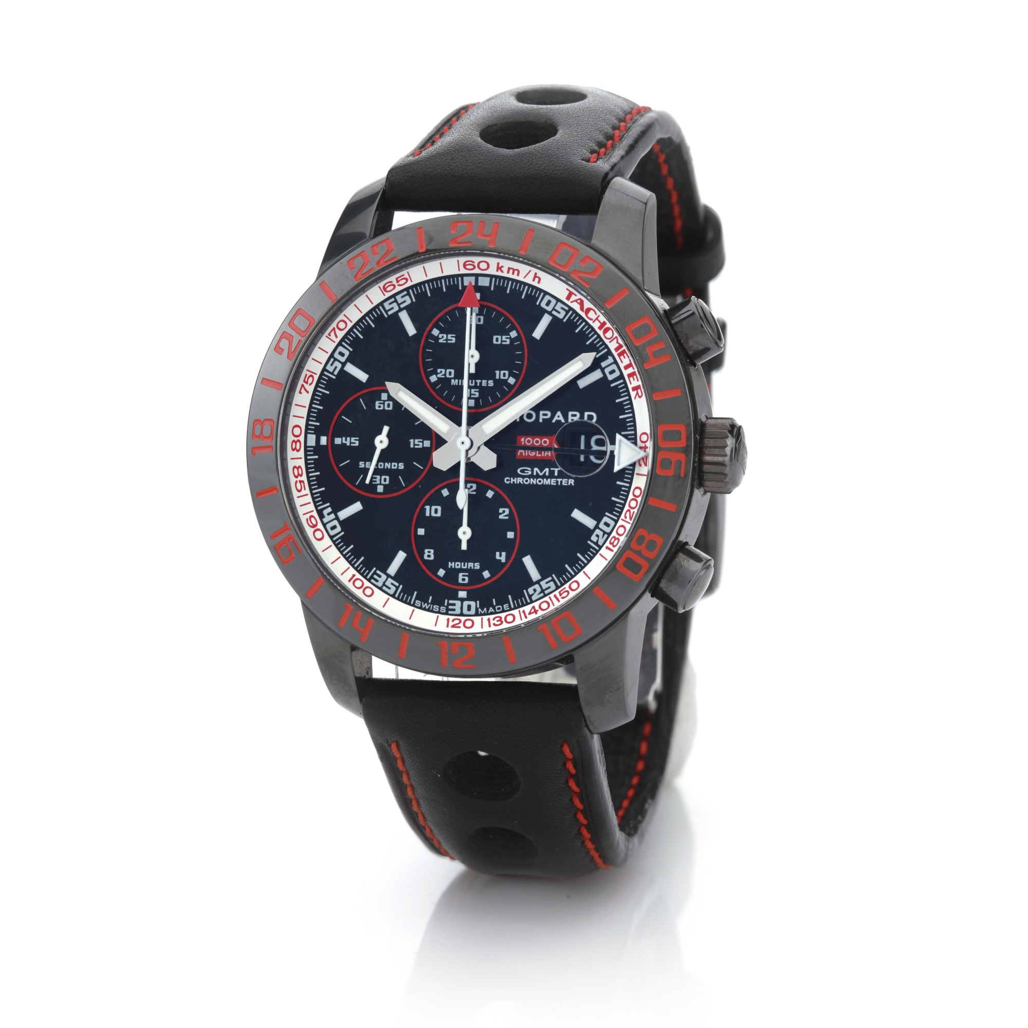 Chopard
