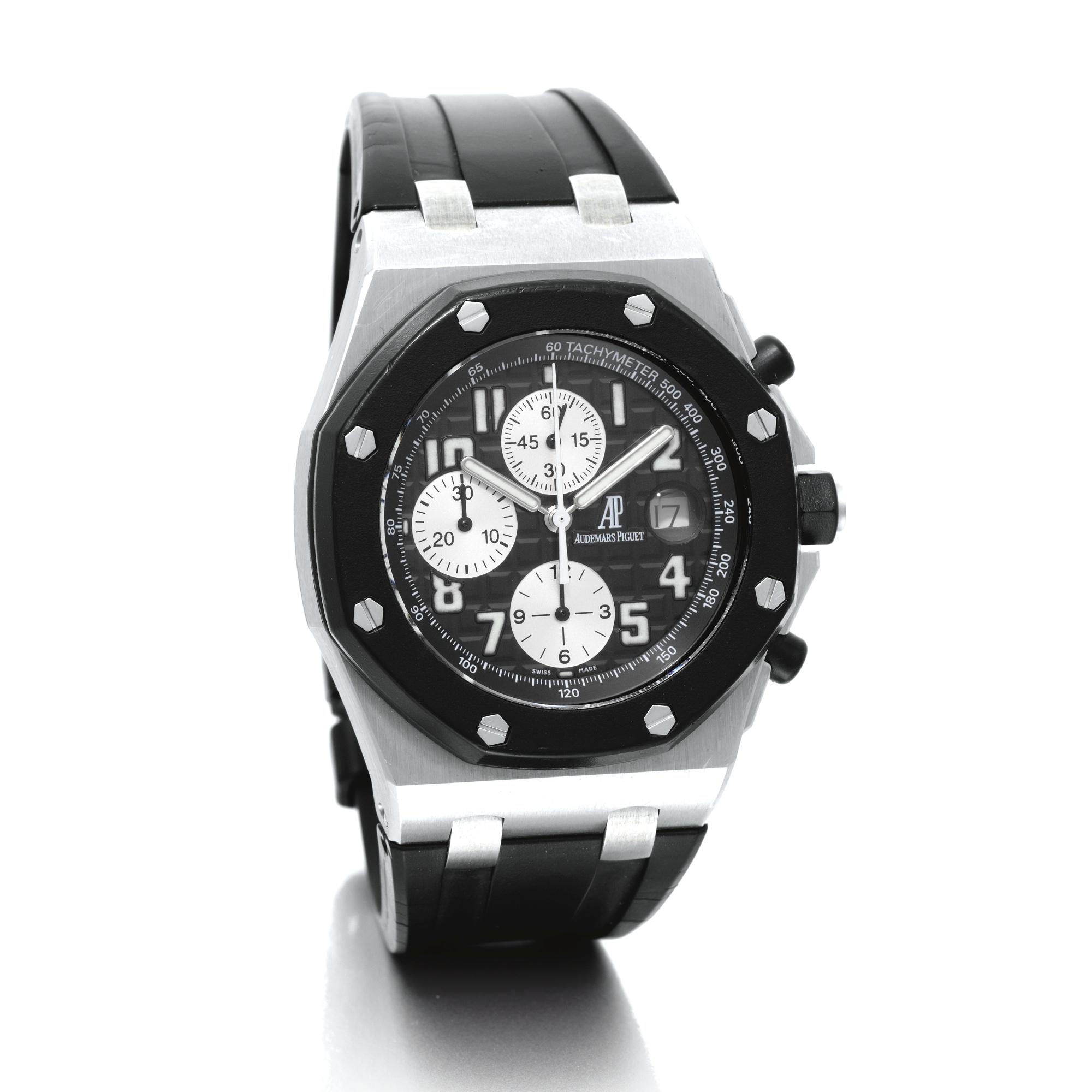 Audemars Piguet