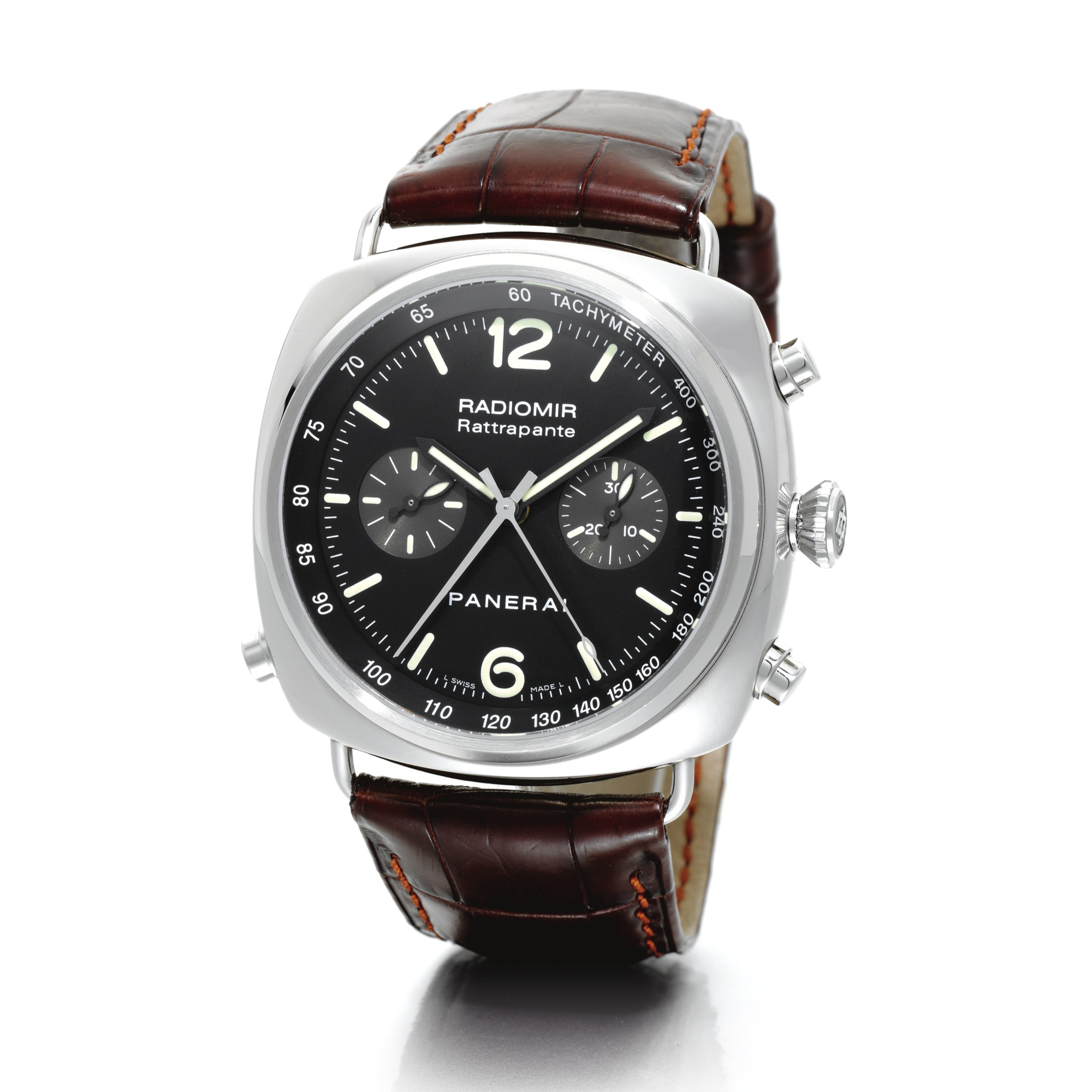 Panerai