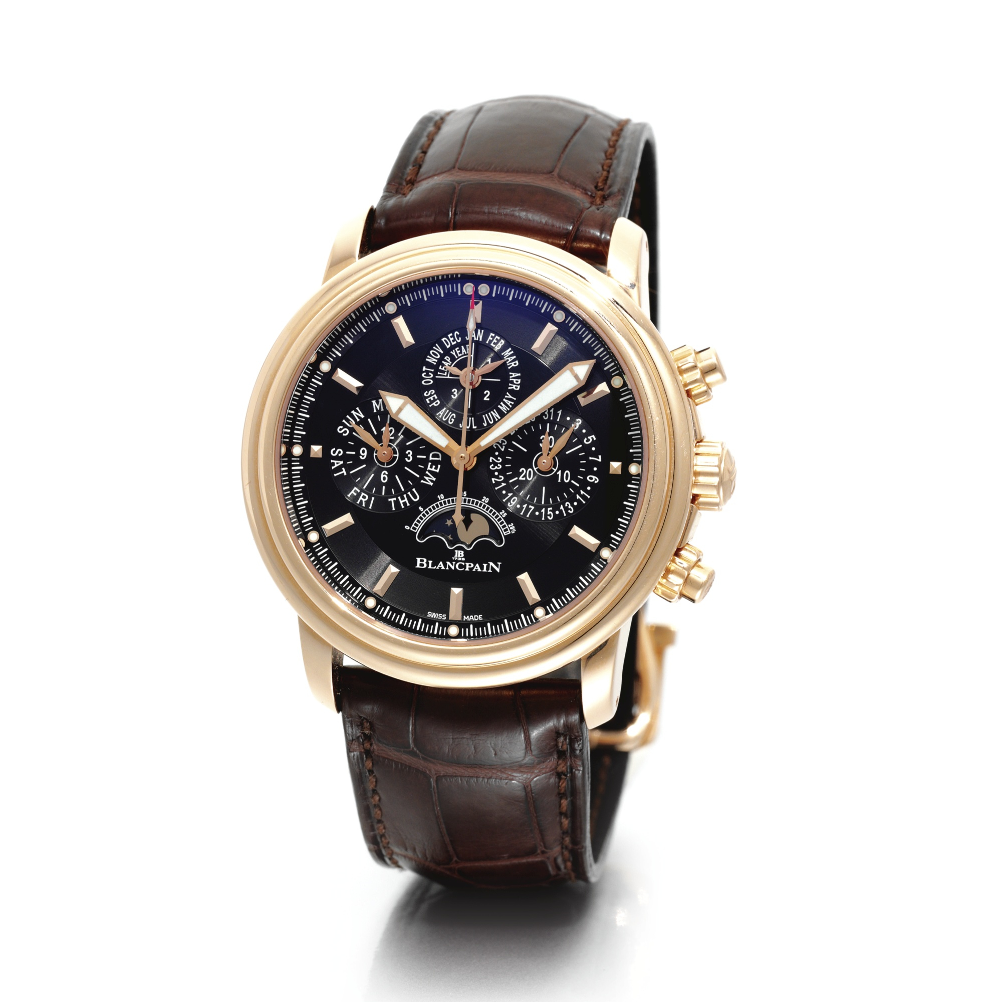 Blancpain