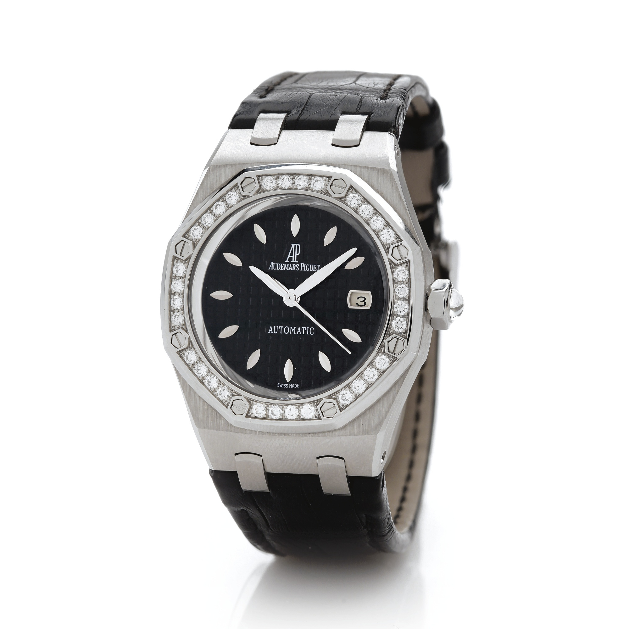 Audemars Piguet