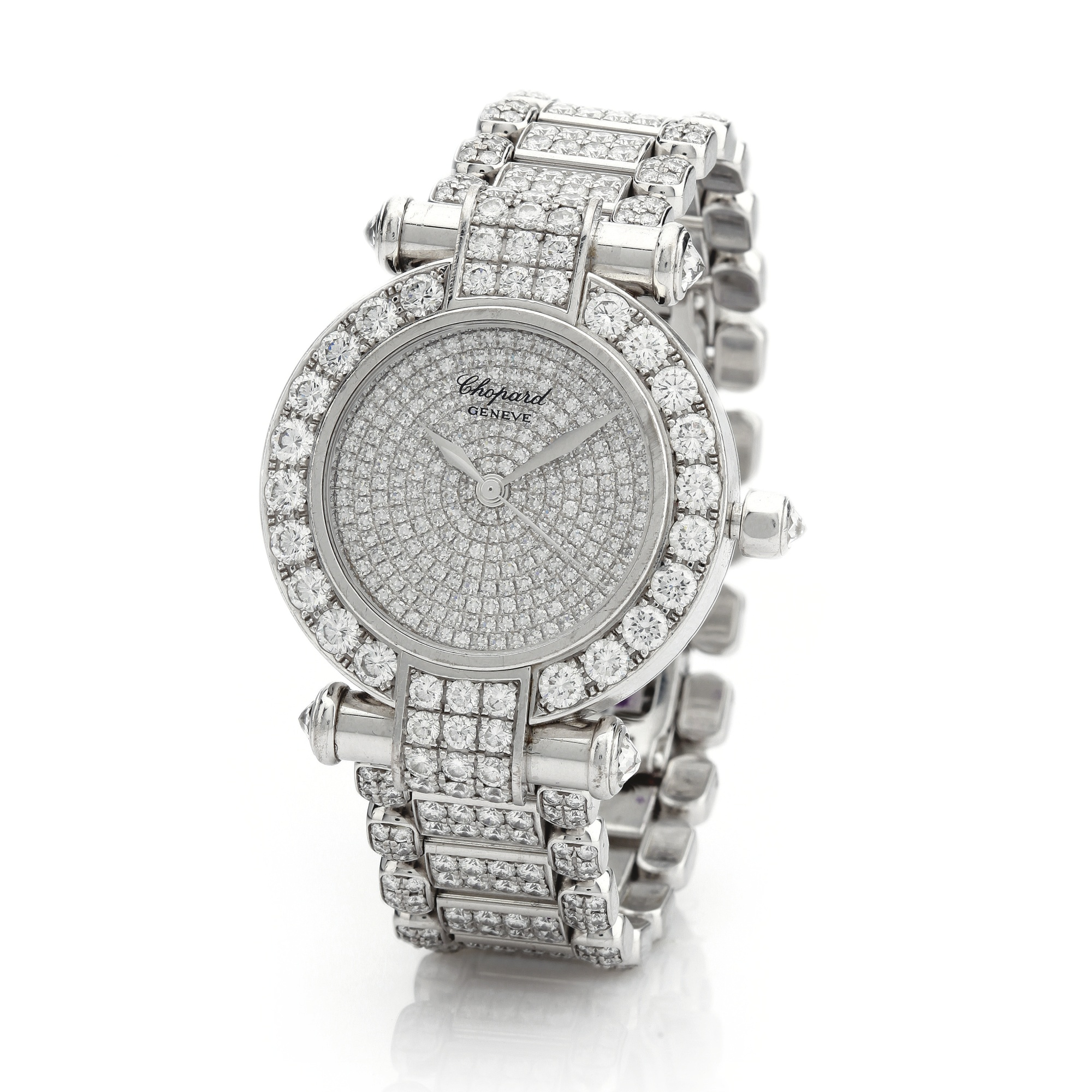 Chopard