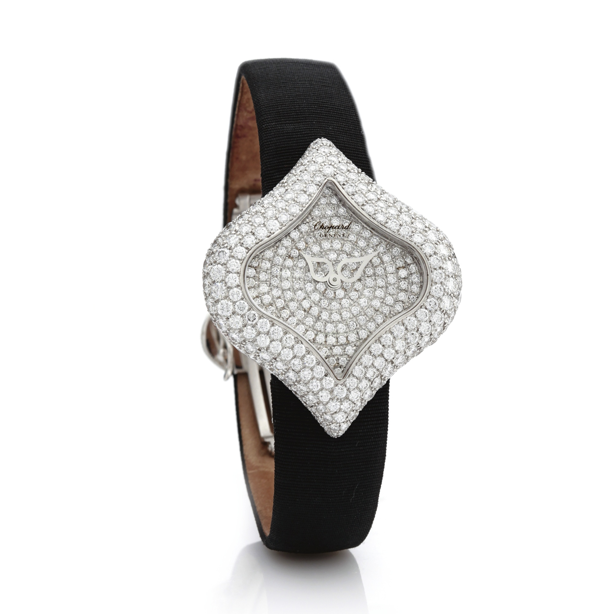 Chopard
