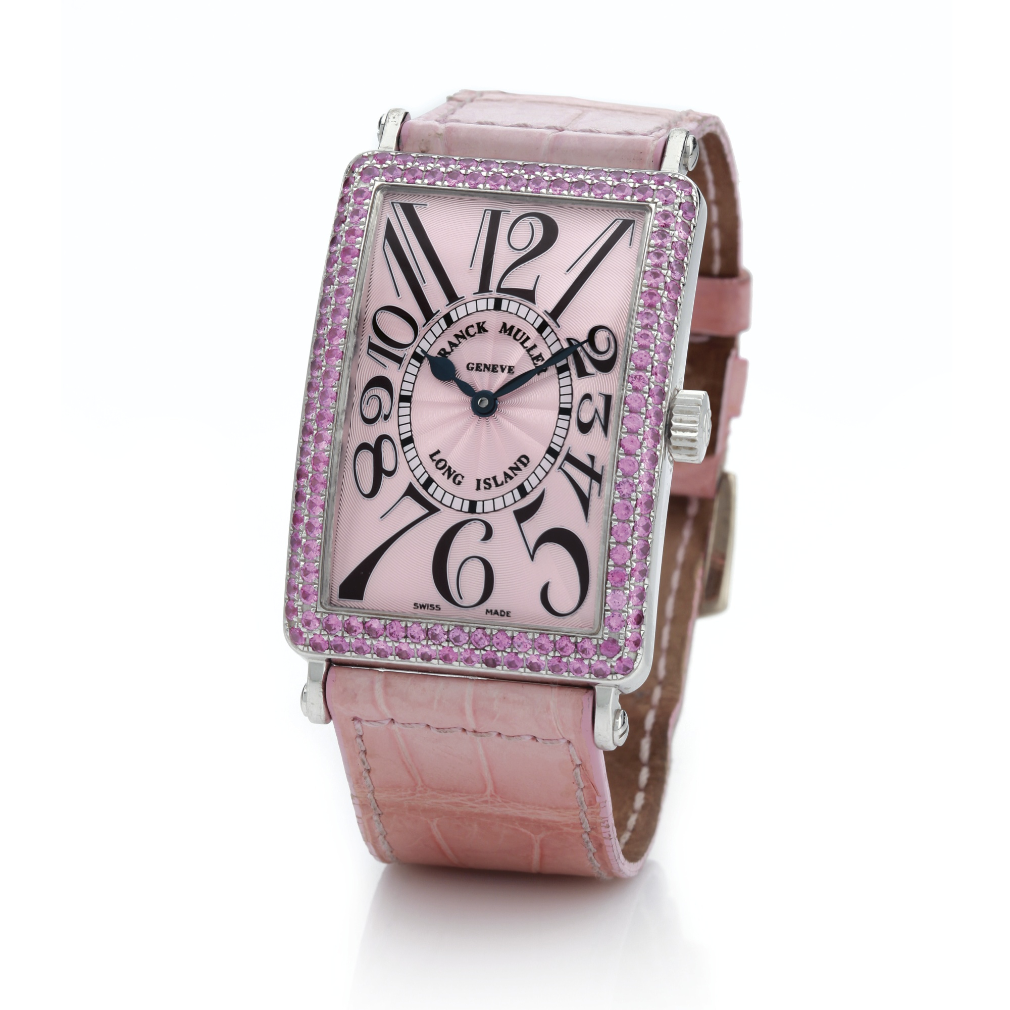 Franck Muller