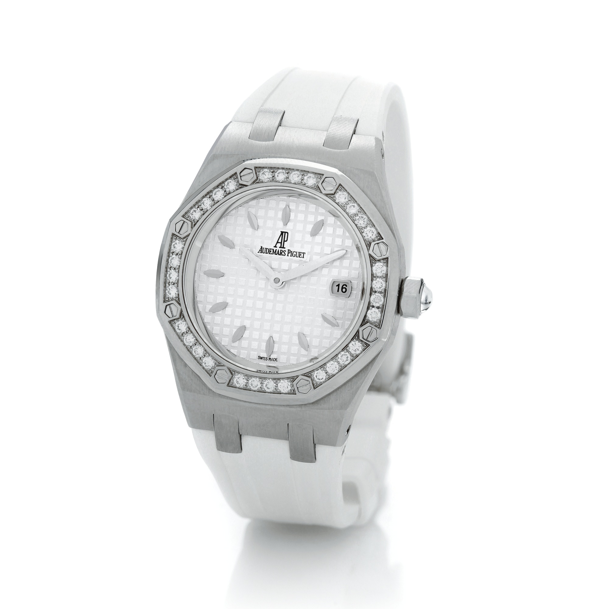 Audemars Piguet