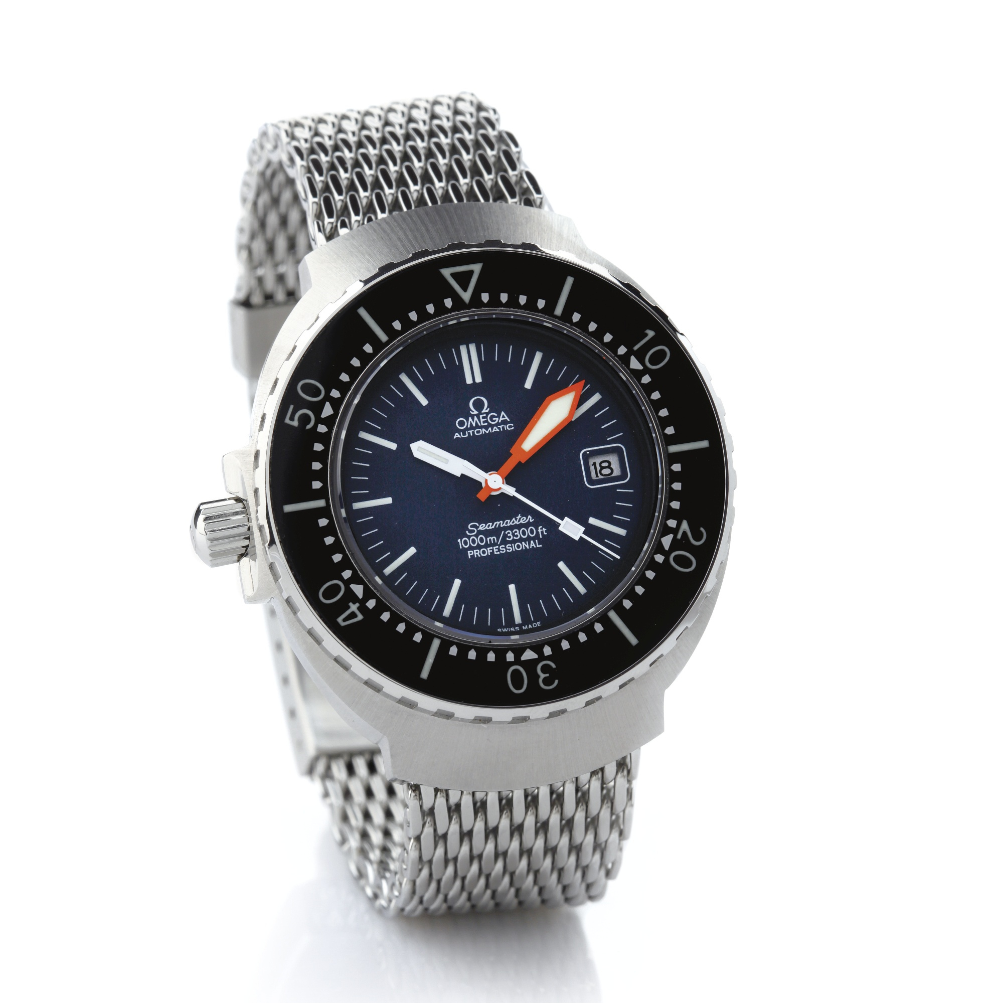 Omega