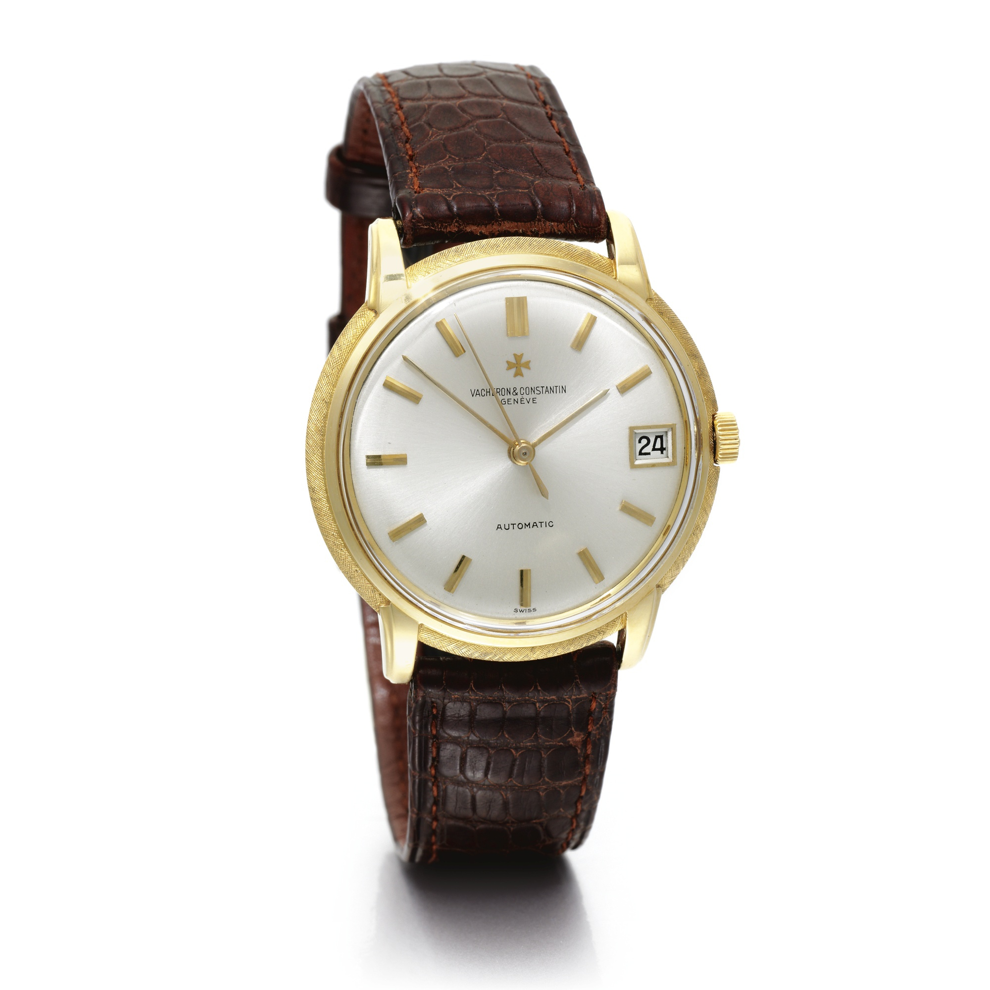 Vacheron Constantin