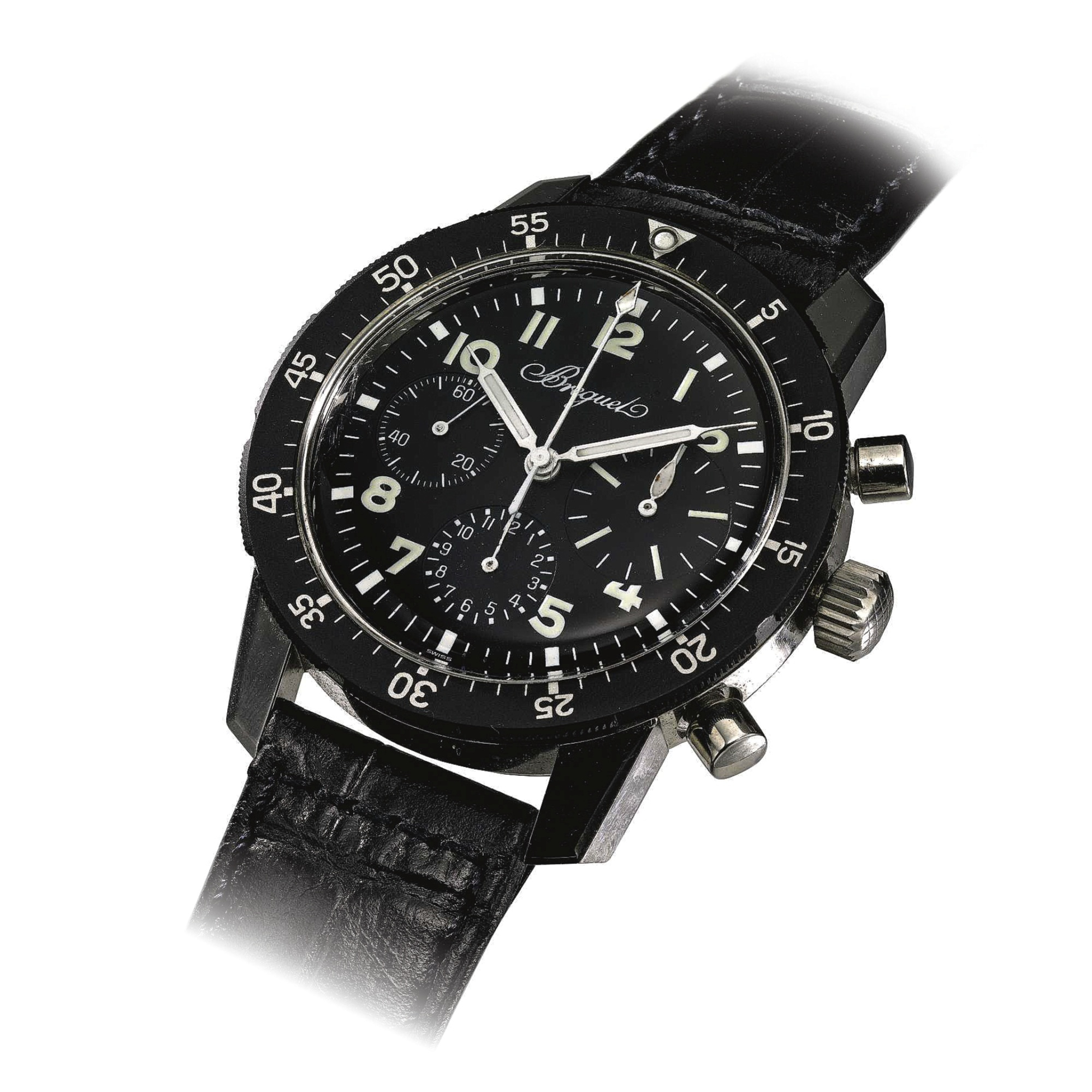 Breguet