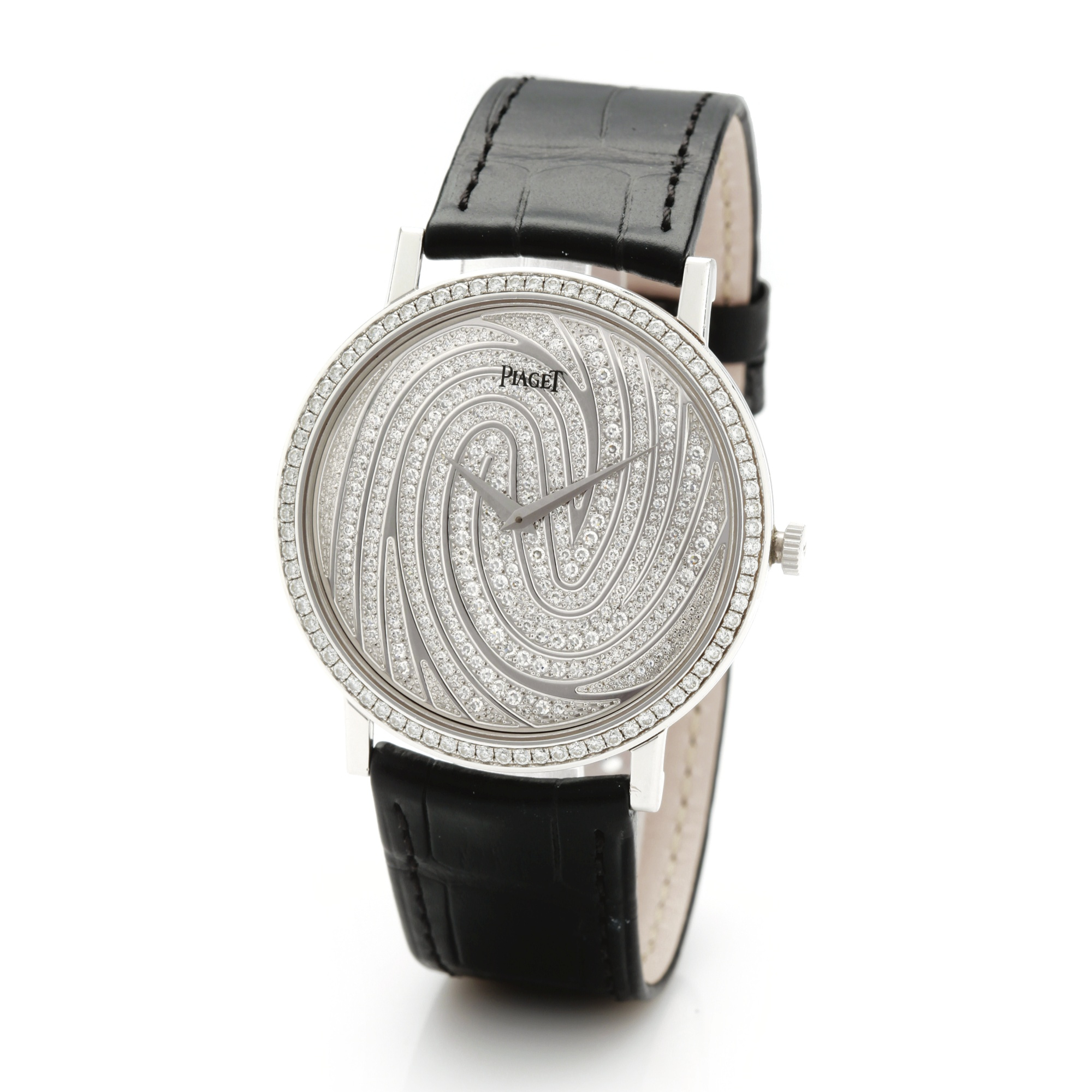 Piaget