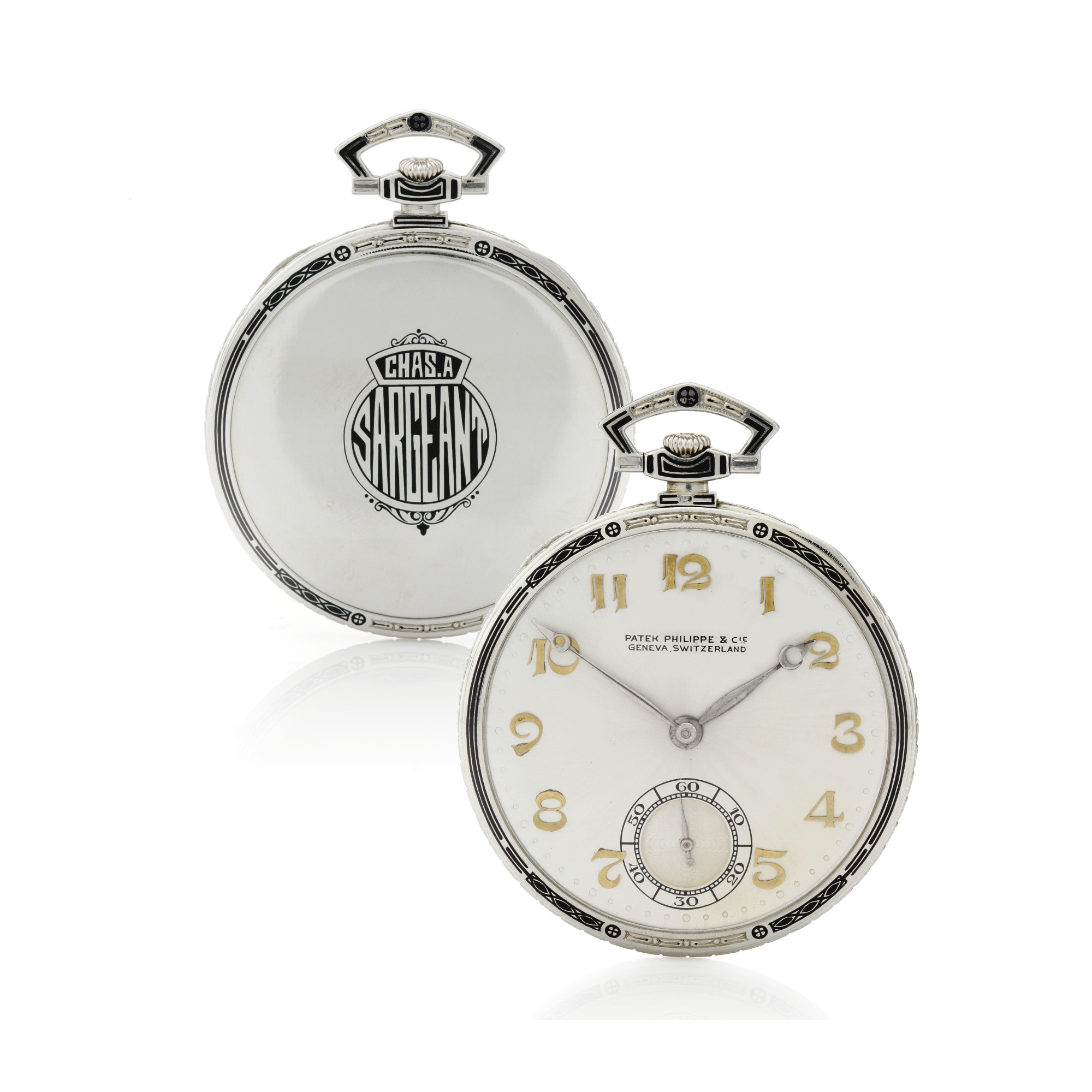 Patek Philippe