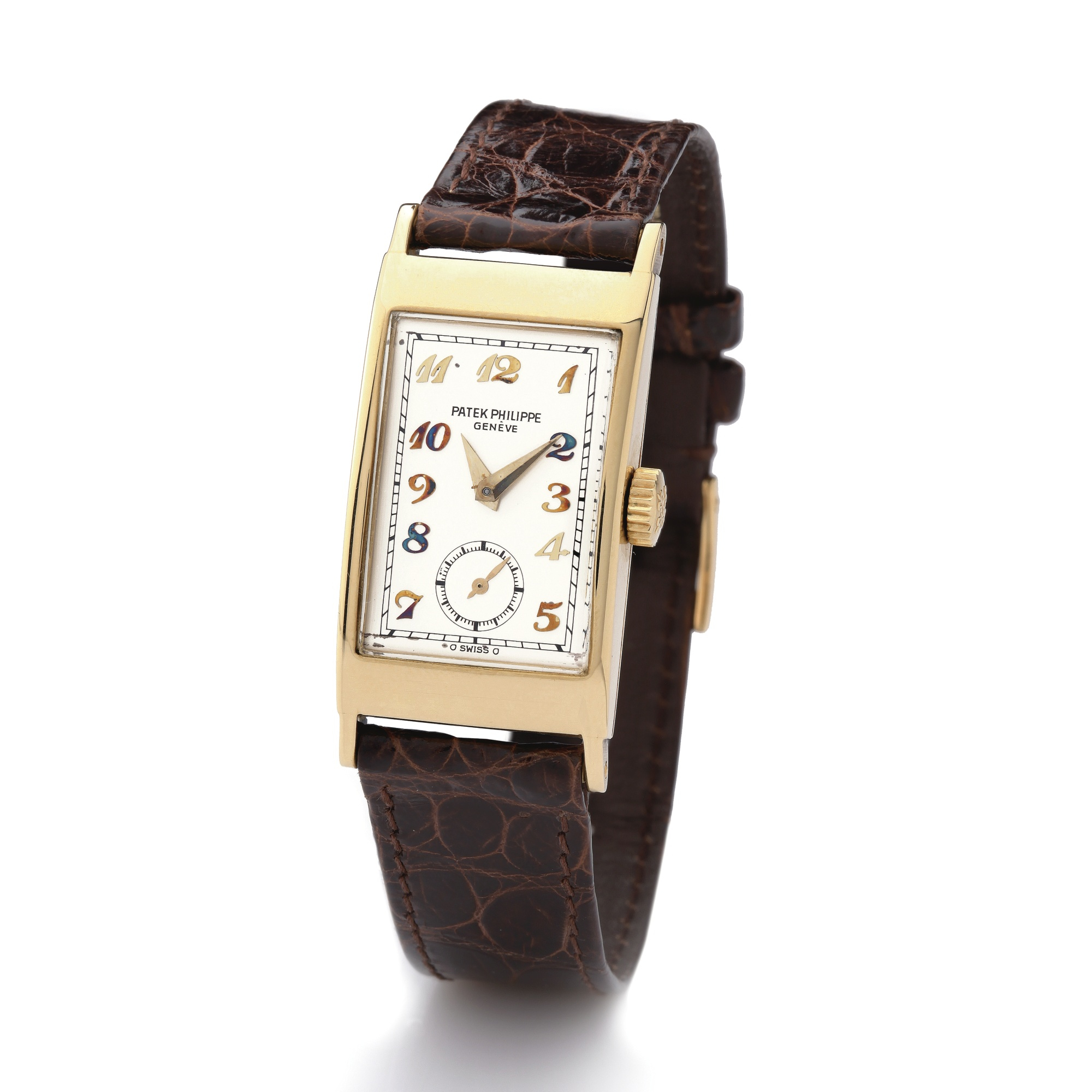 Patek Philippe